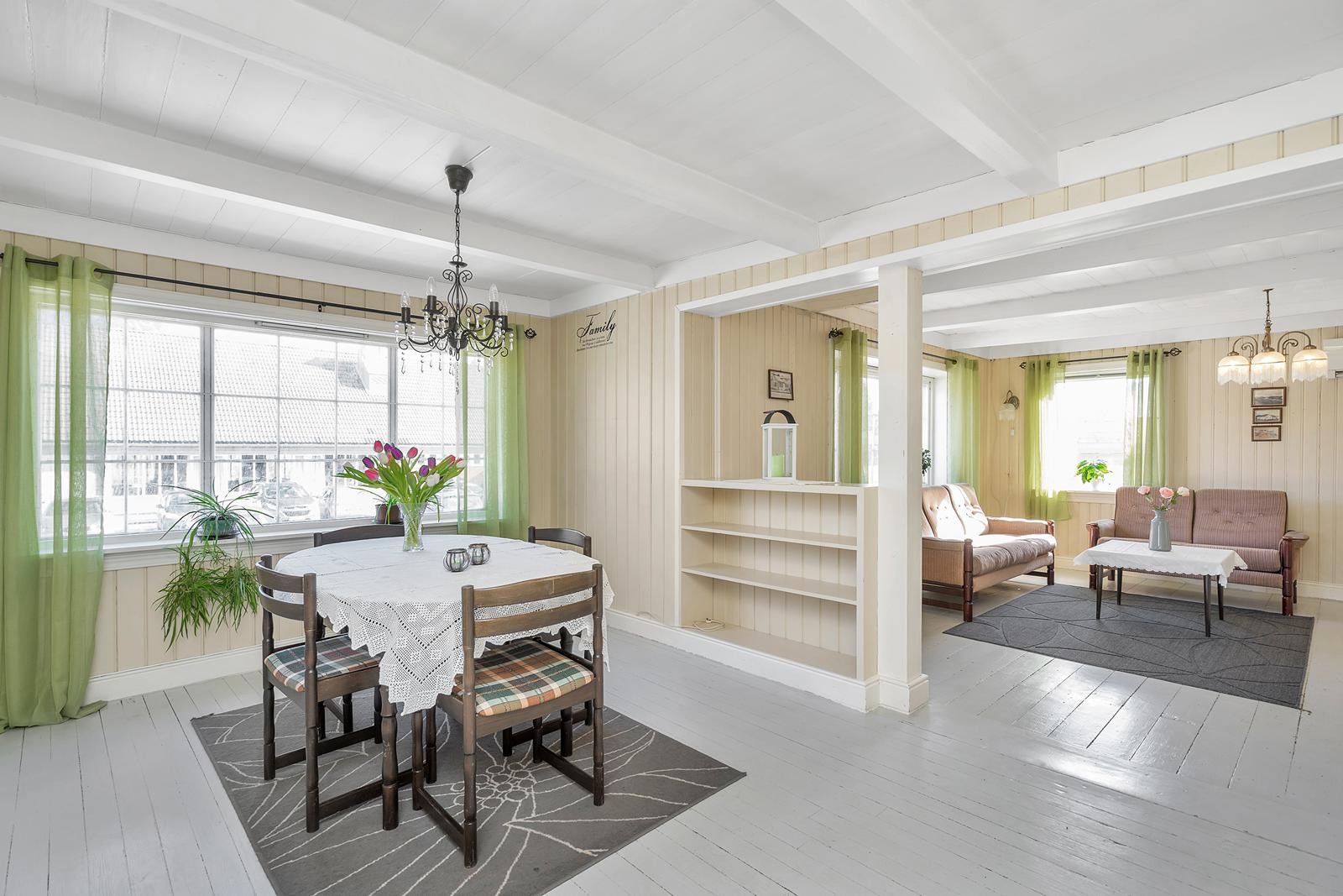 DSC07191 Galleribilde