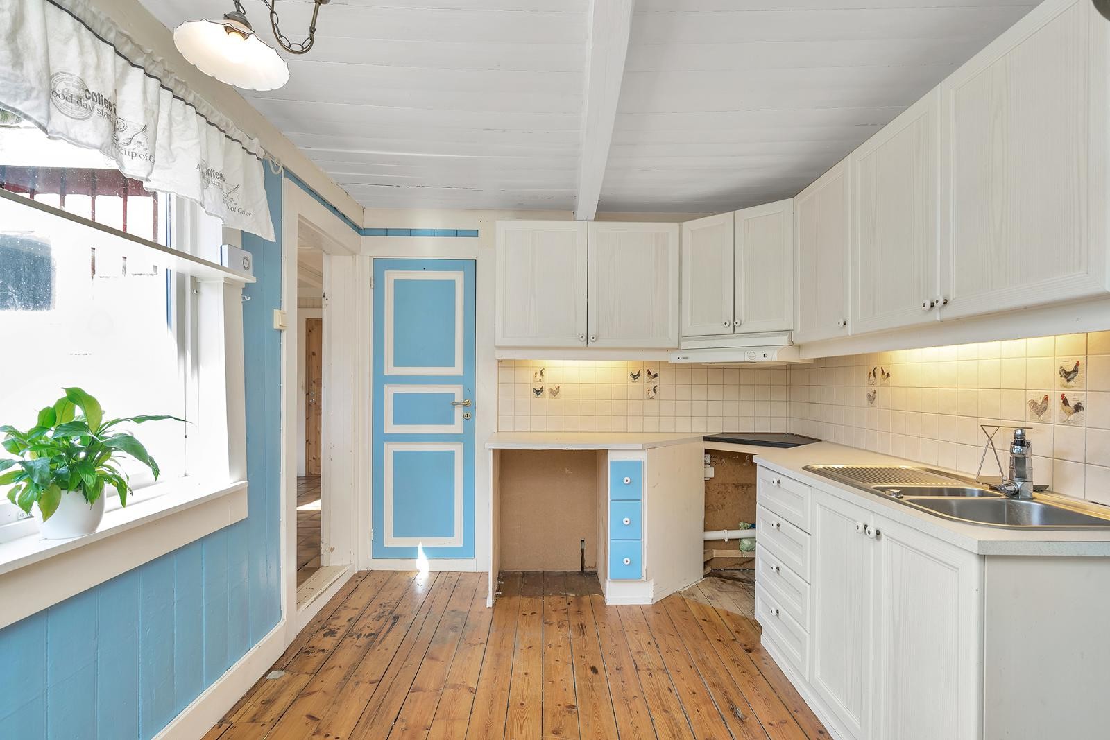 DSC07178 Galleribilde