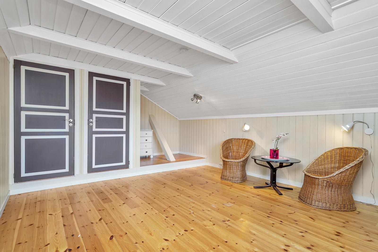 DSC07146 Galleribilde