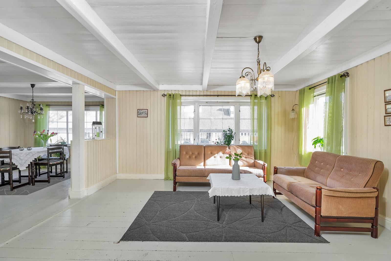 DSC07183 Galleribilde