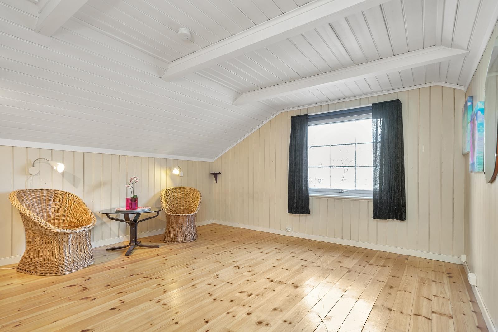 DSC07144 Galleribilde