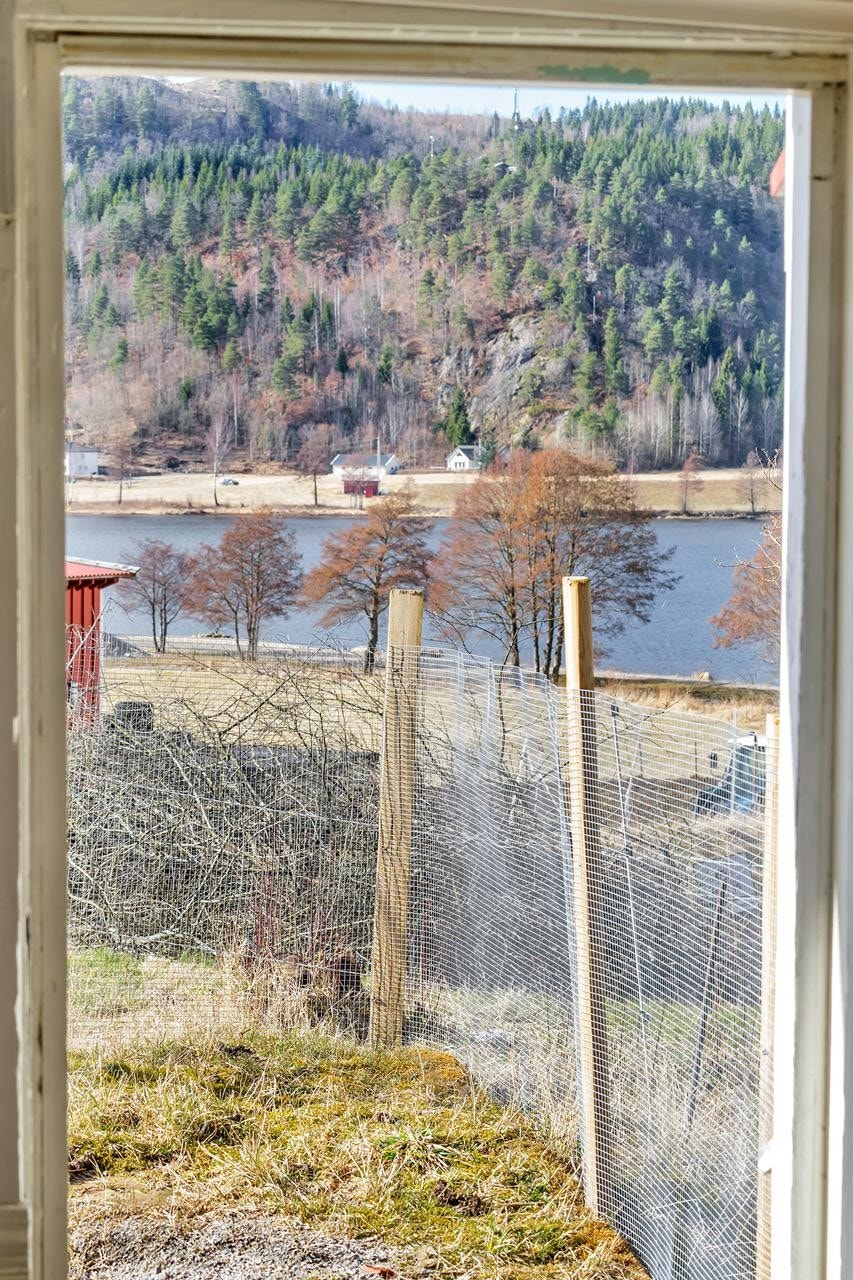 DSC07204 Galleribilde