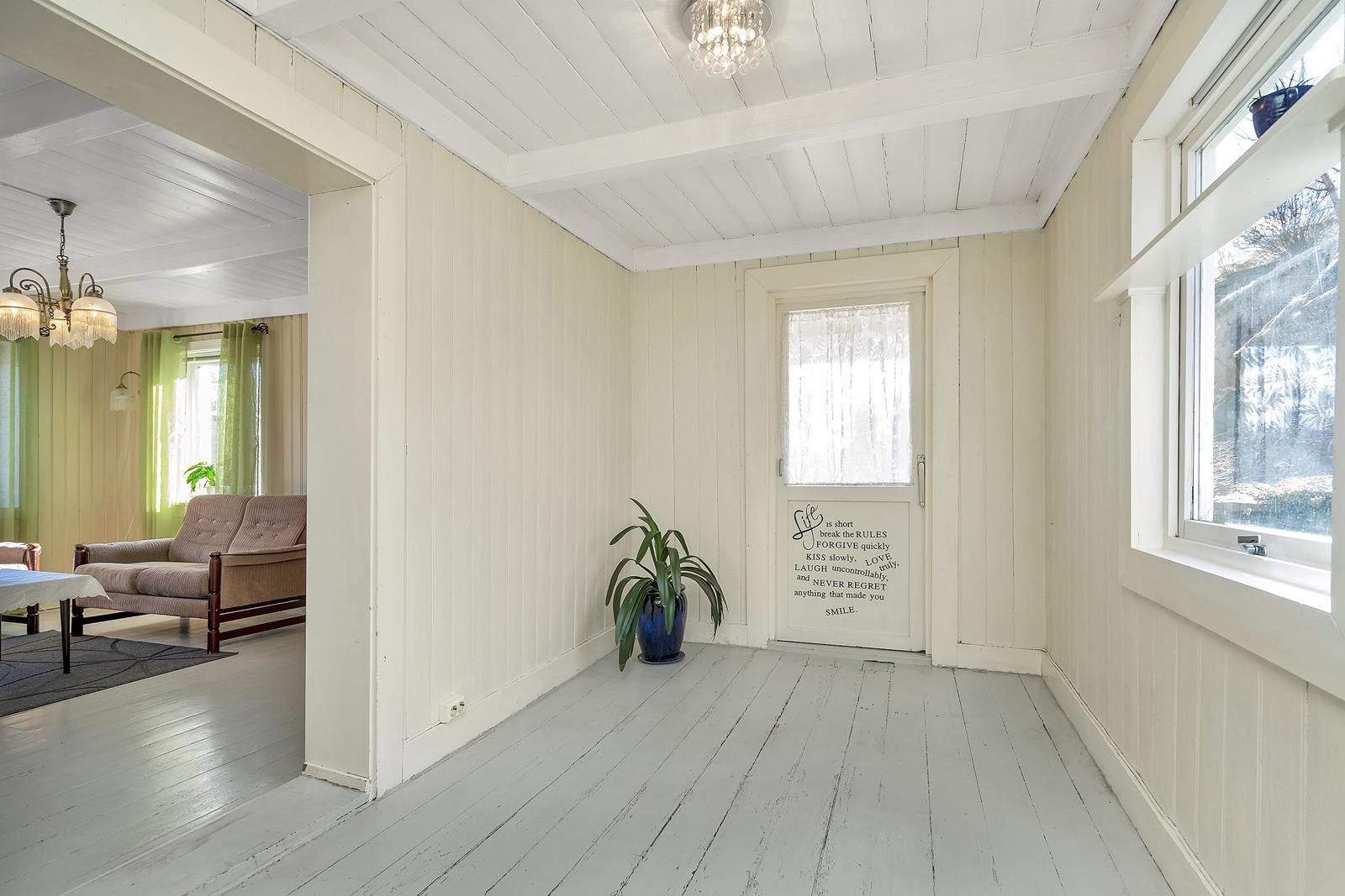 DSC07181 Galleribilde