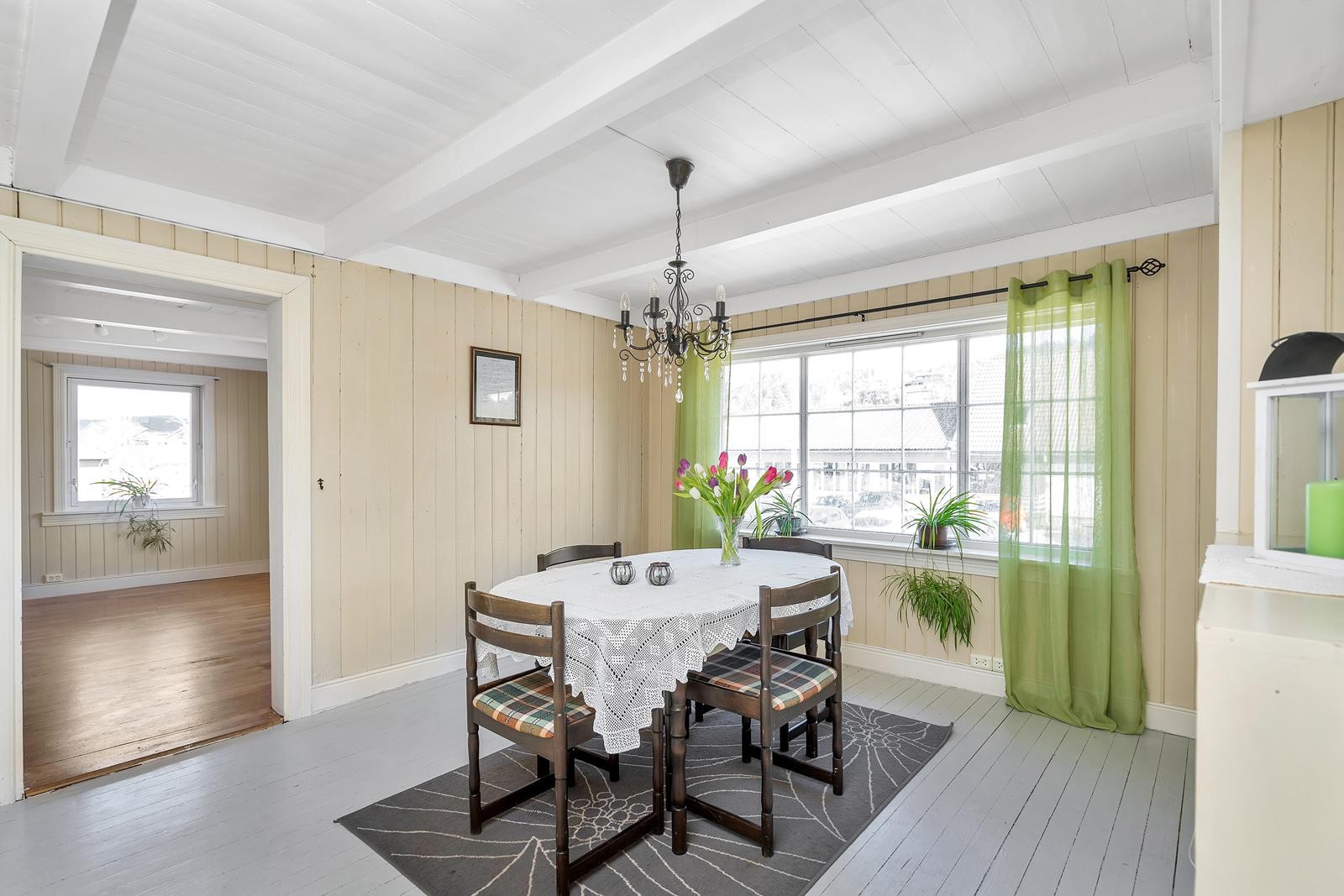 DSC07185 Galleribilde