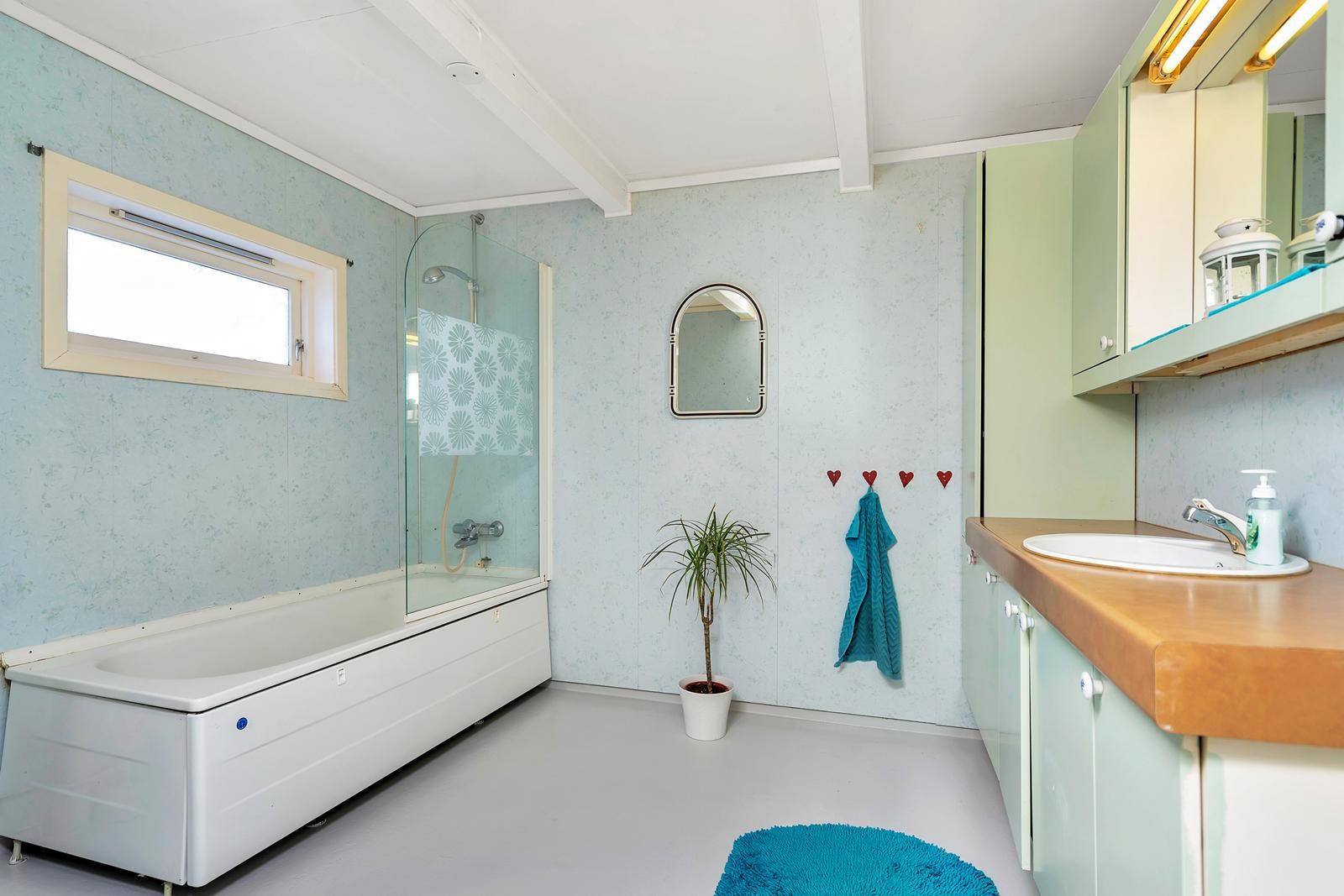 DSC07171 Galleribilde