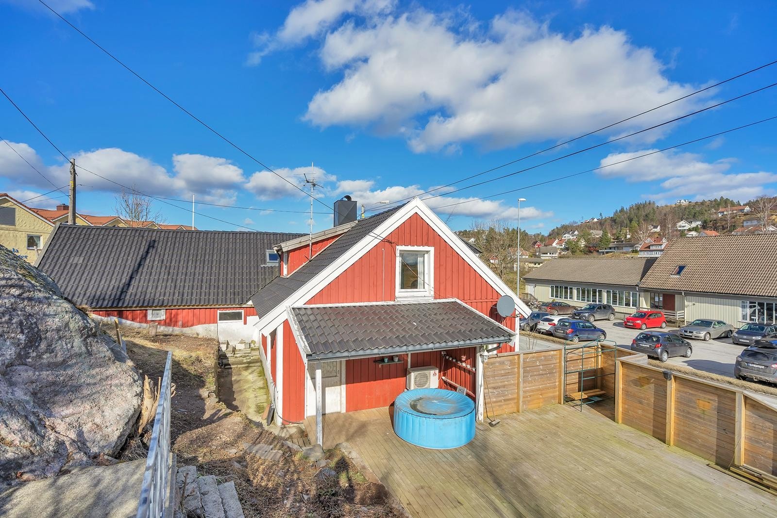 DSC07199 Galleribilde