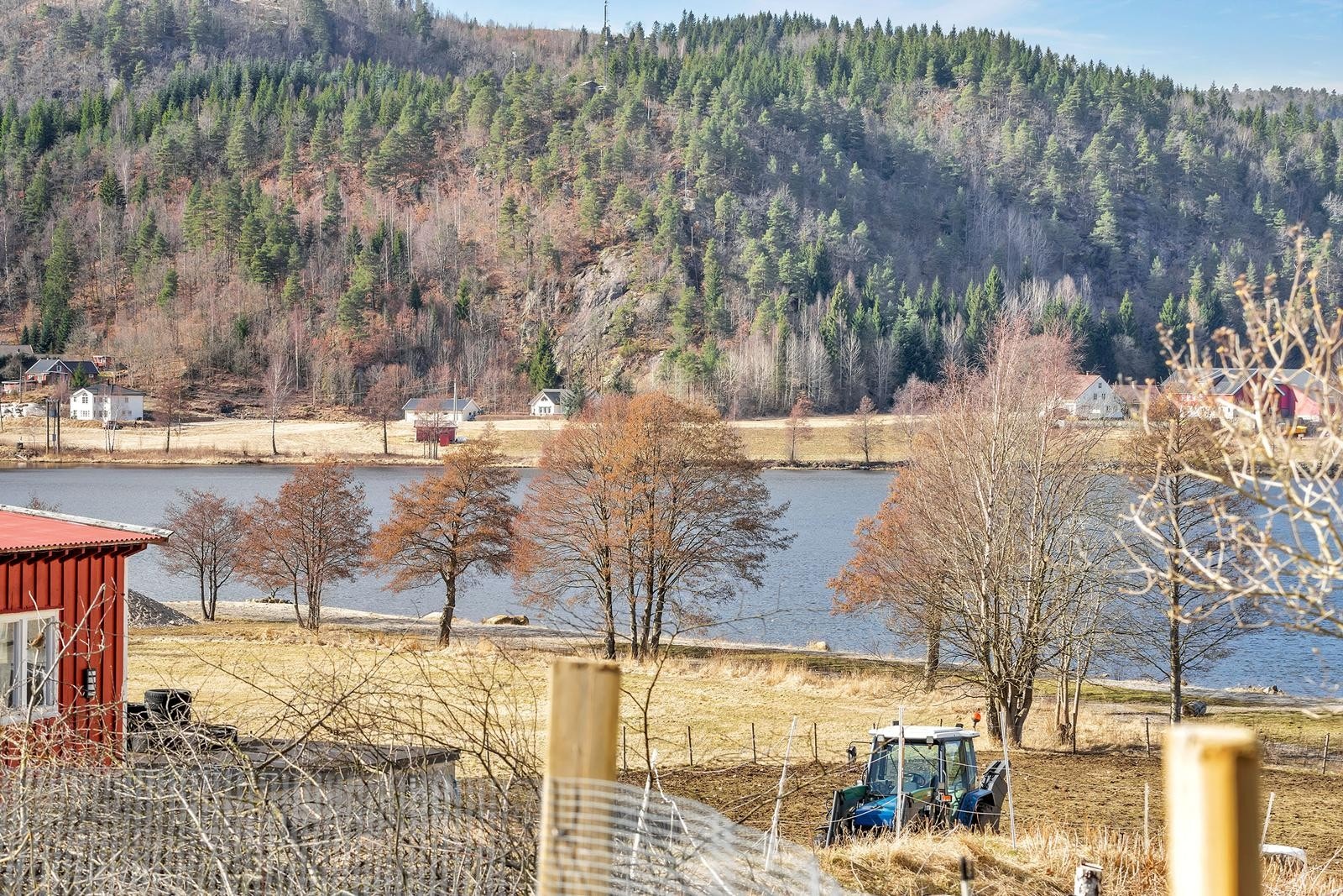 DSC07202 Galleribilde