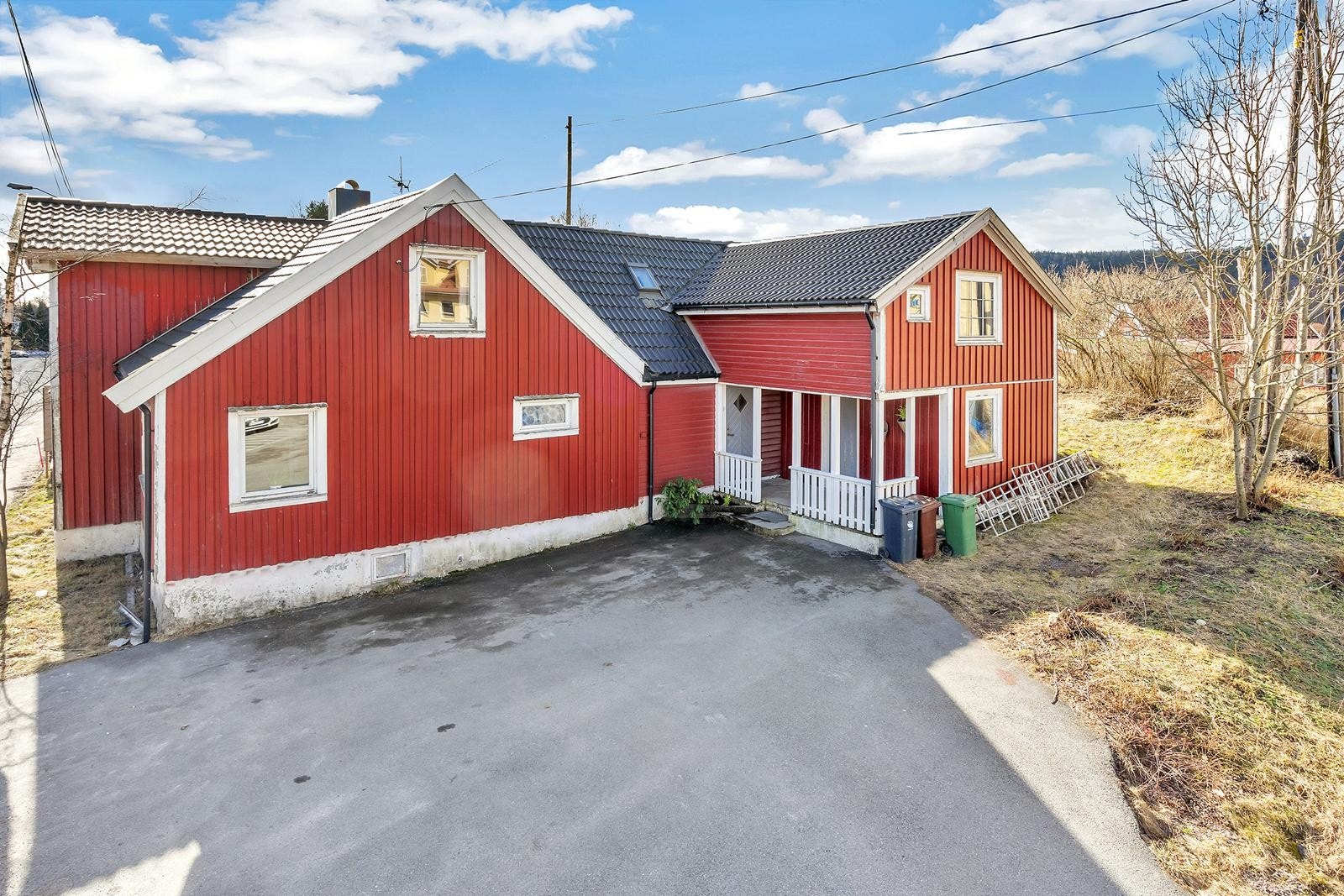 DSC07140 Galleribilde