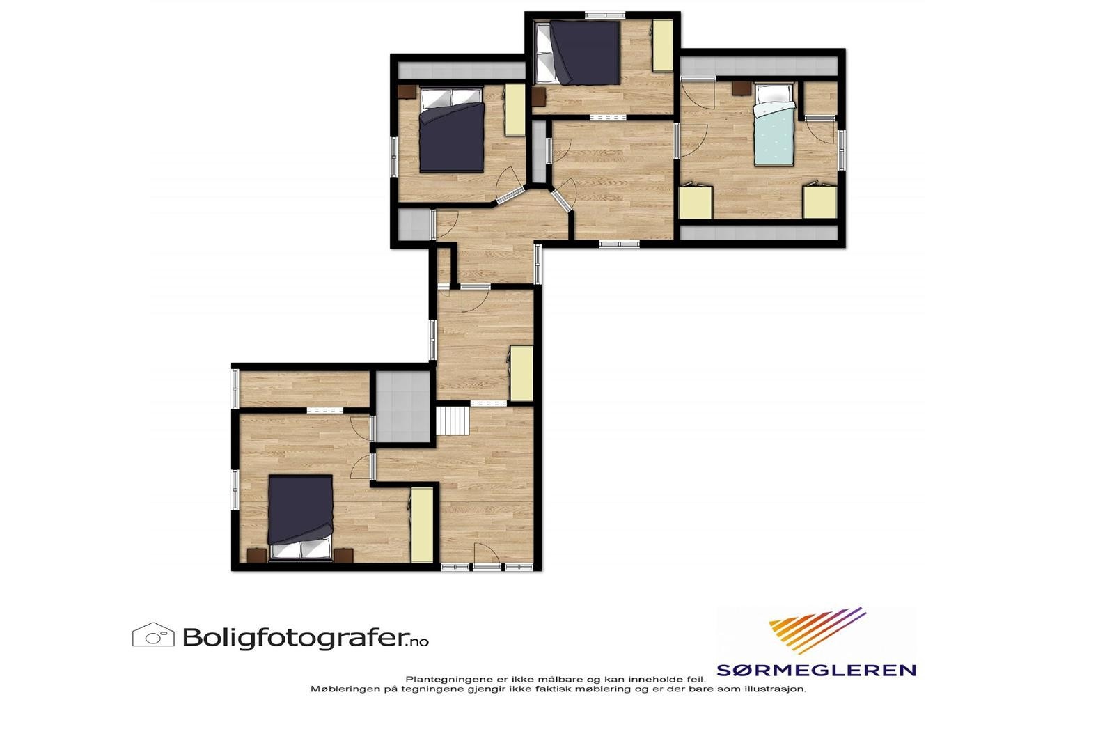 FP-ID1325-22149019365813 Galleribilde