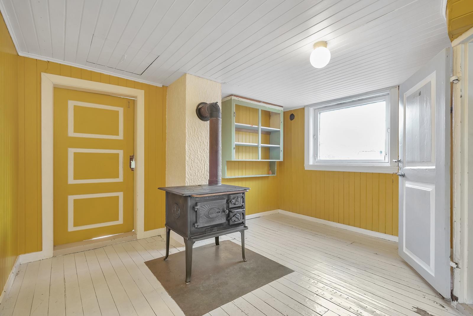 DSC07157 Galleribilde