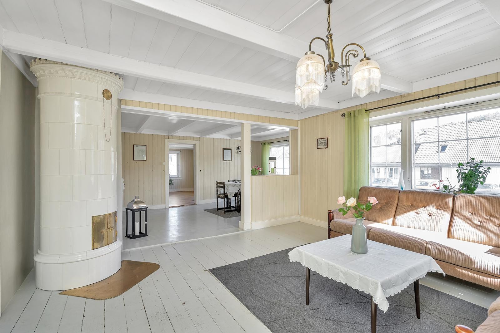 DSC07184 Galleribilde