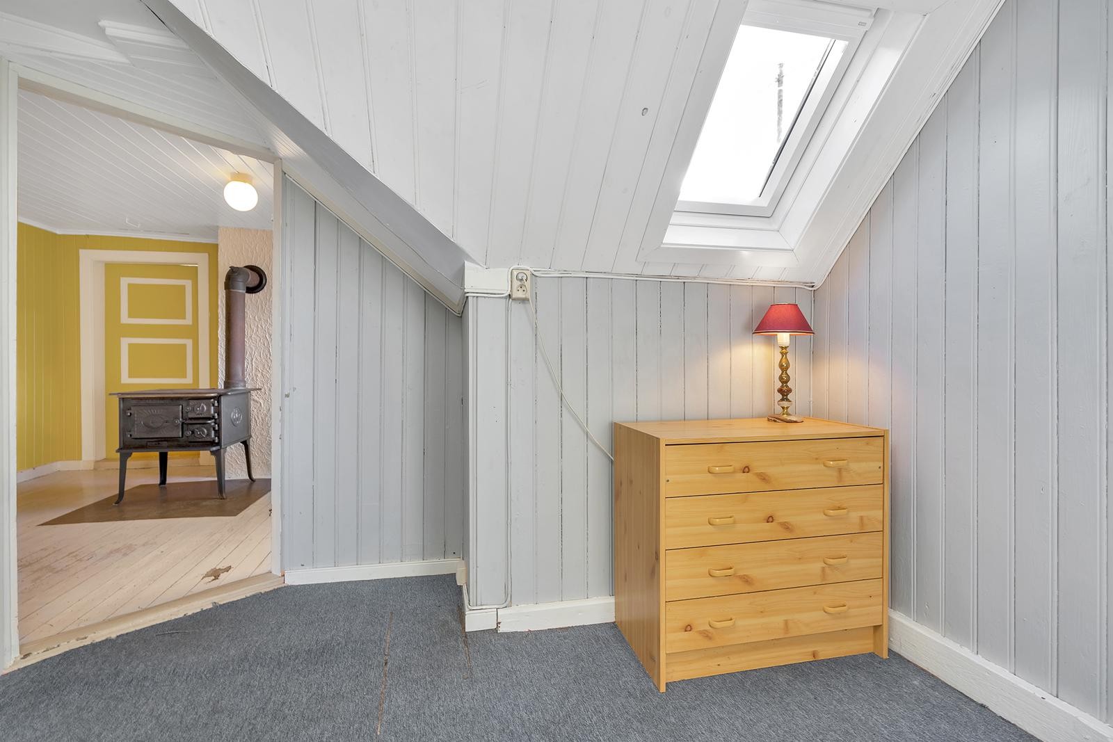 DSC07162 Galleribilde