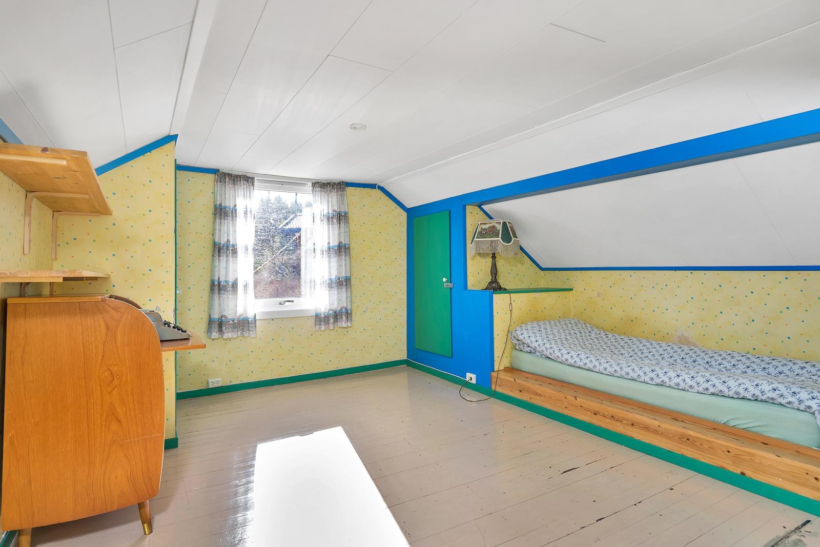 DSC07152 Galleribilde