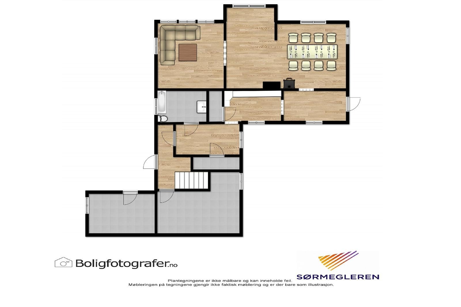 FP-ID1325-22149019366233 Galleribilde