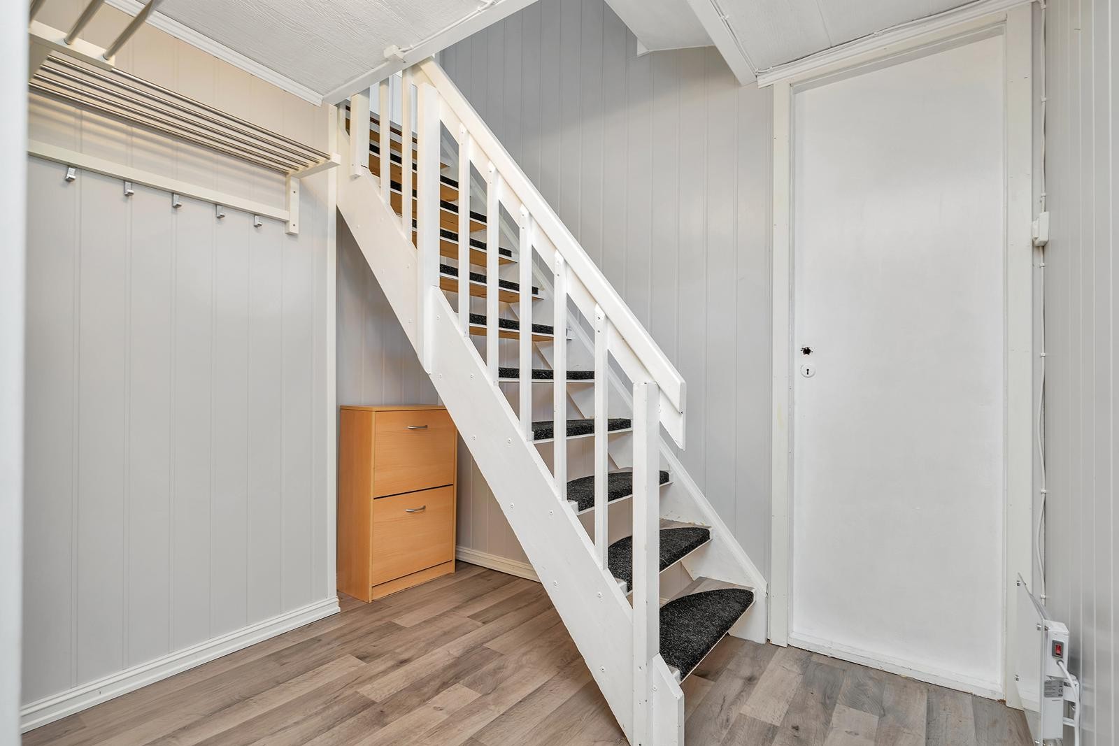 DSC07208 Galleribilde