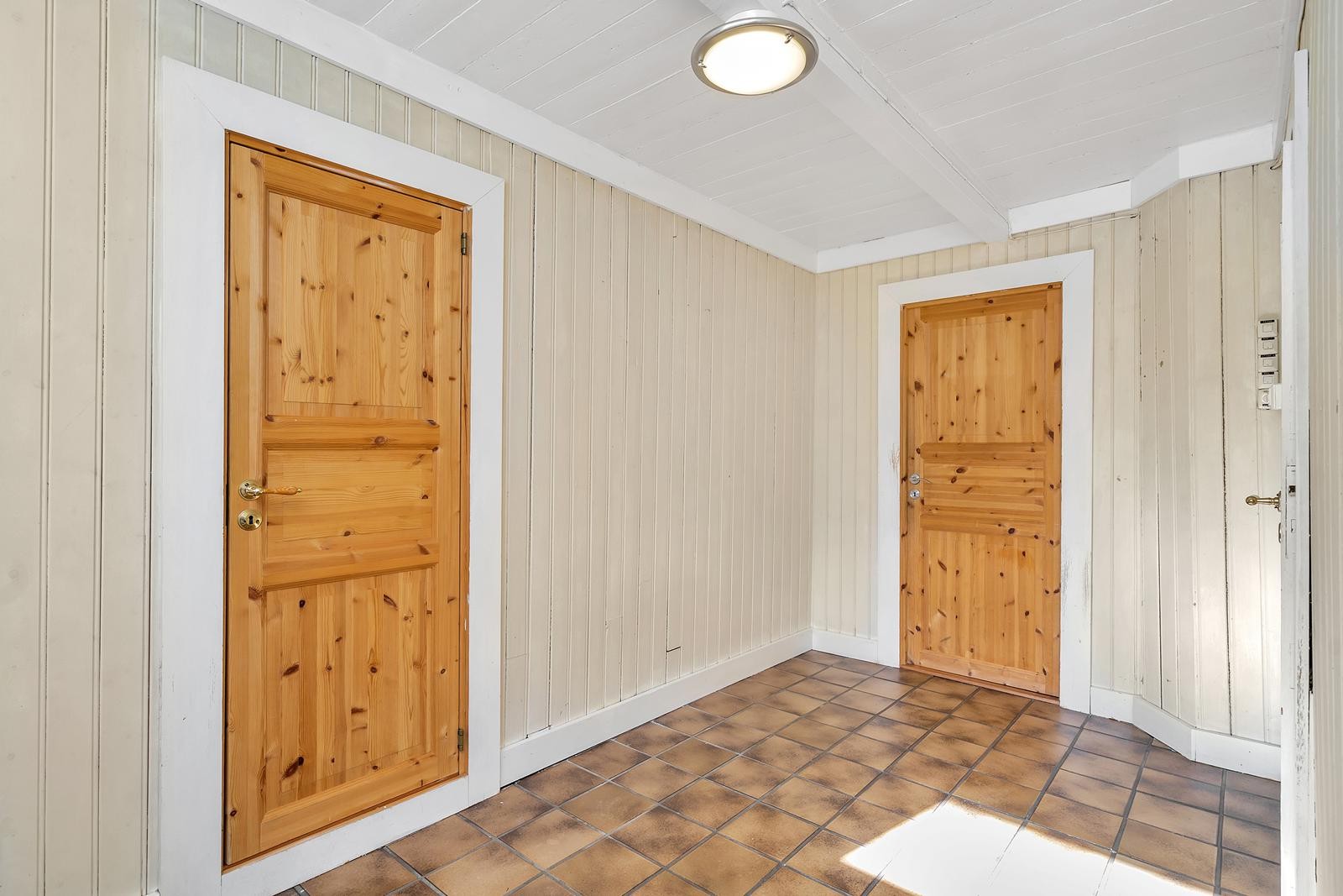 DSC07169 Galleribilde