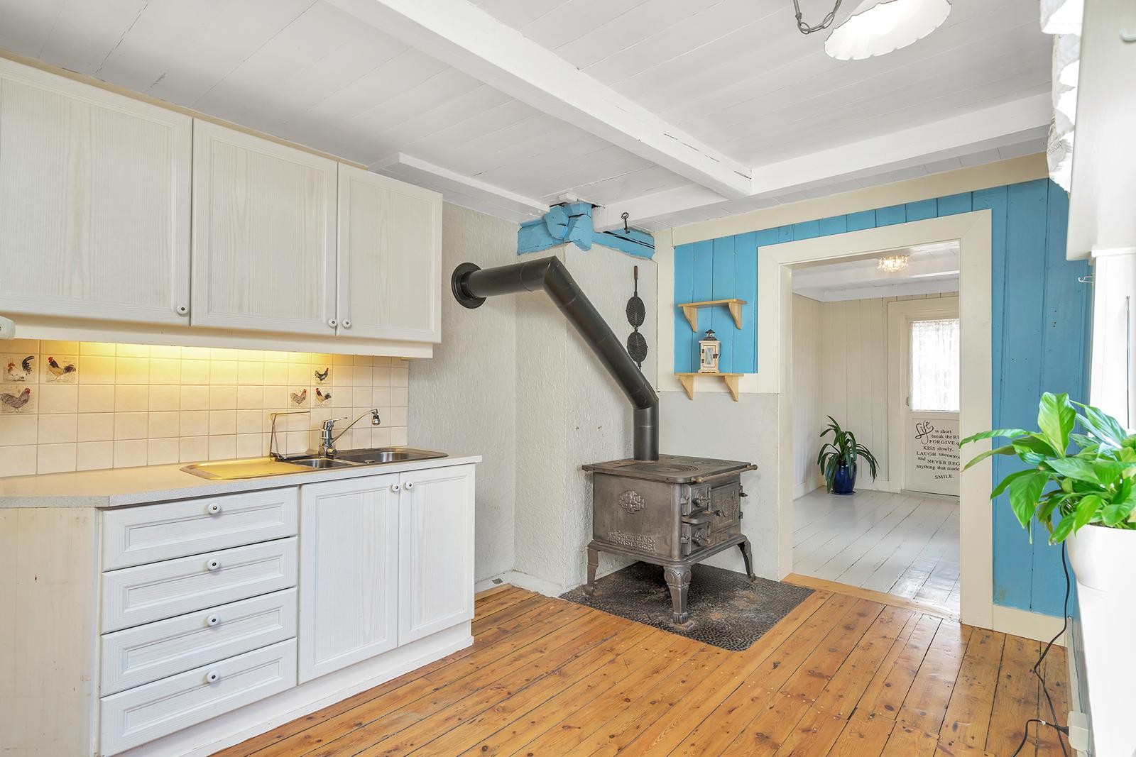 DSC07177 Galleribilde