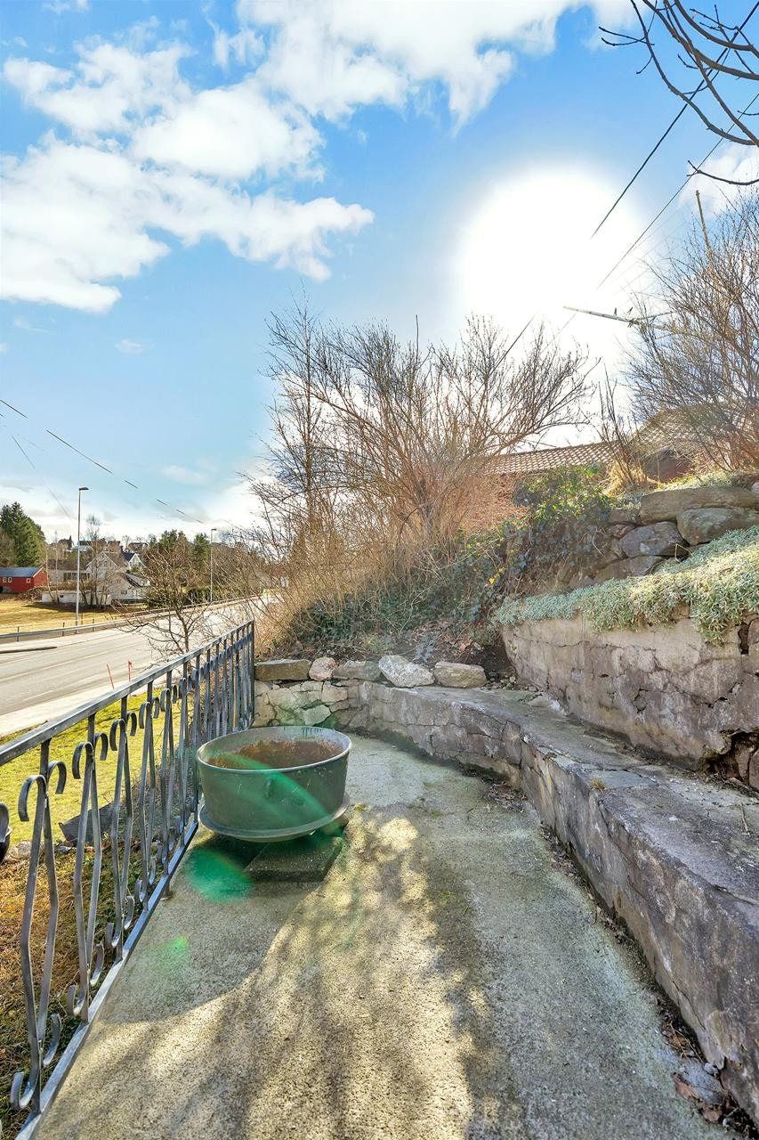 DSC07198 Galleribilde