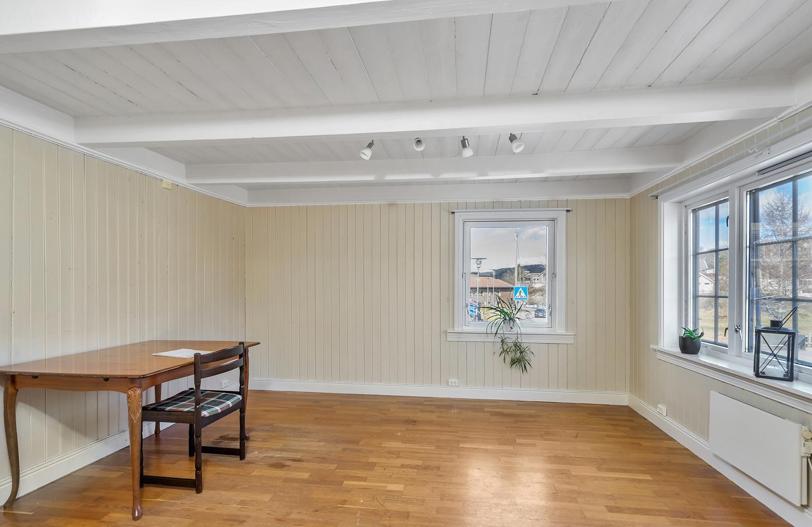 DSC07194 Galleribilde