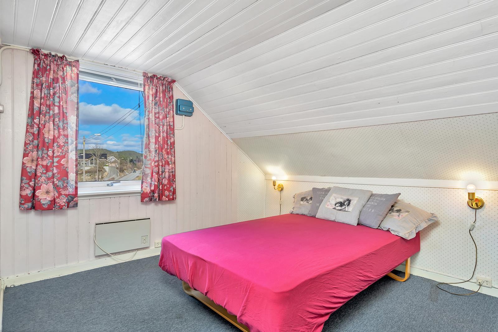 DSC07147 Galleribilde