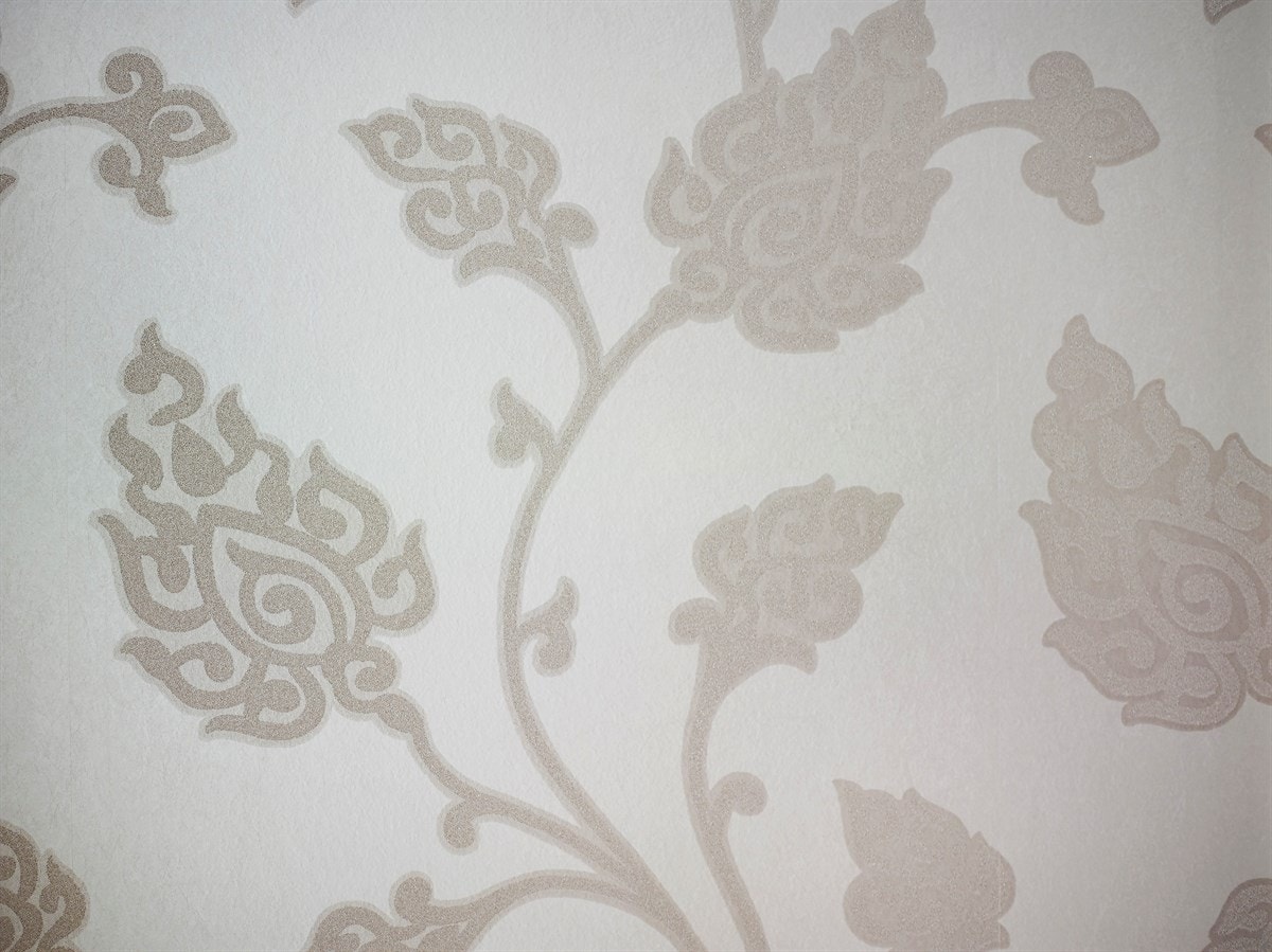 Interiørdetalj Galleribilde