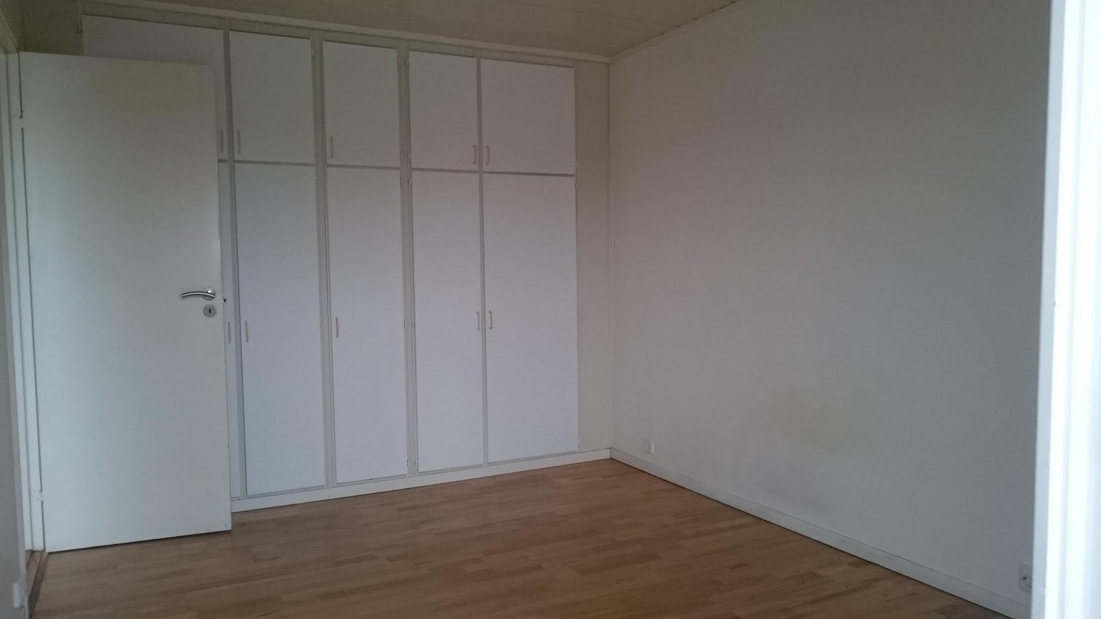 soverom 2 Galleribilde