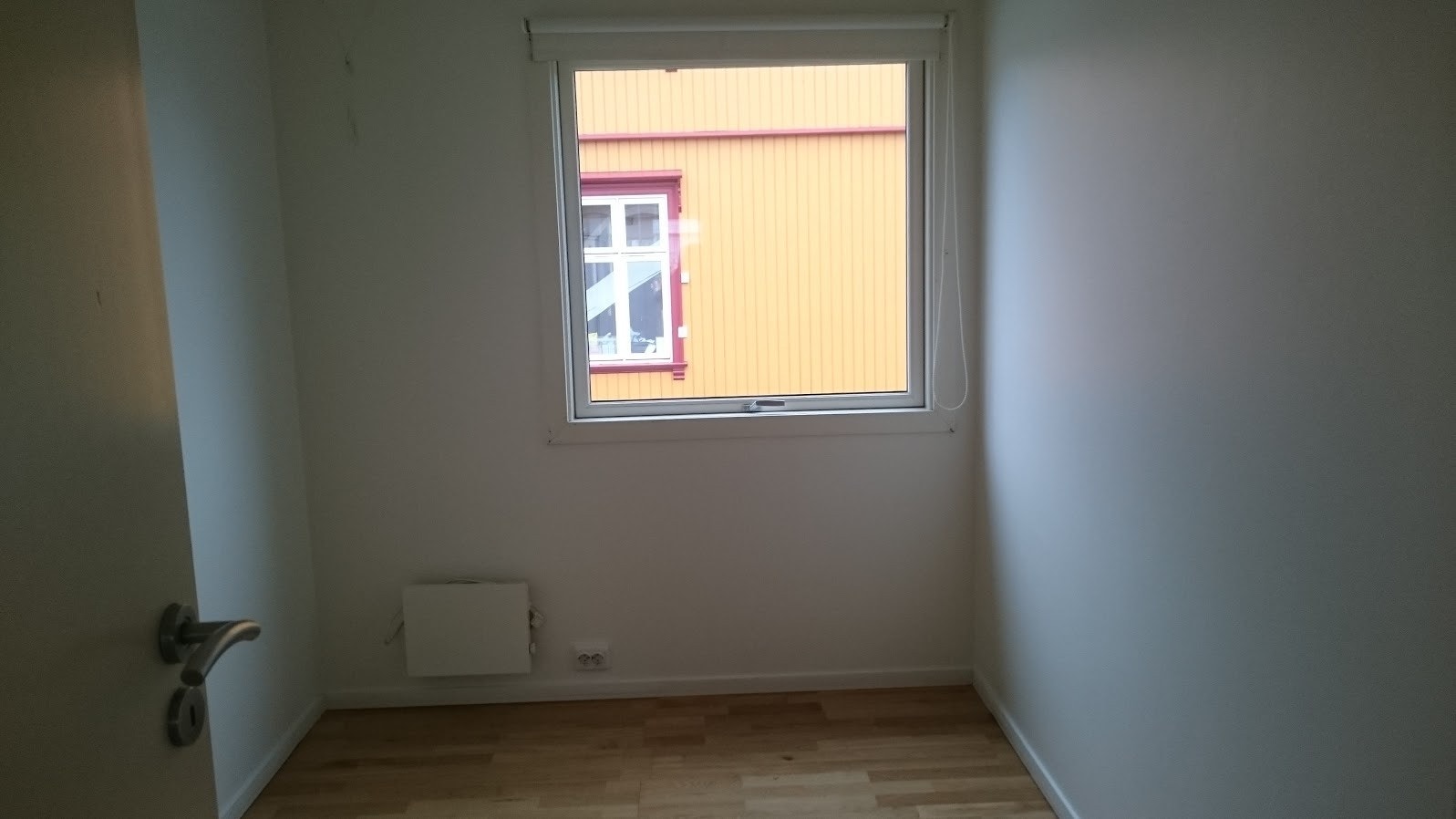 soverom 5 Galleribilde