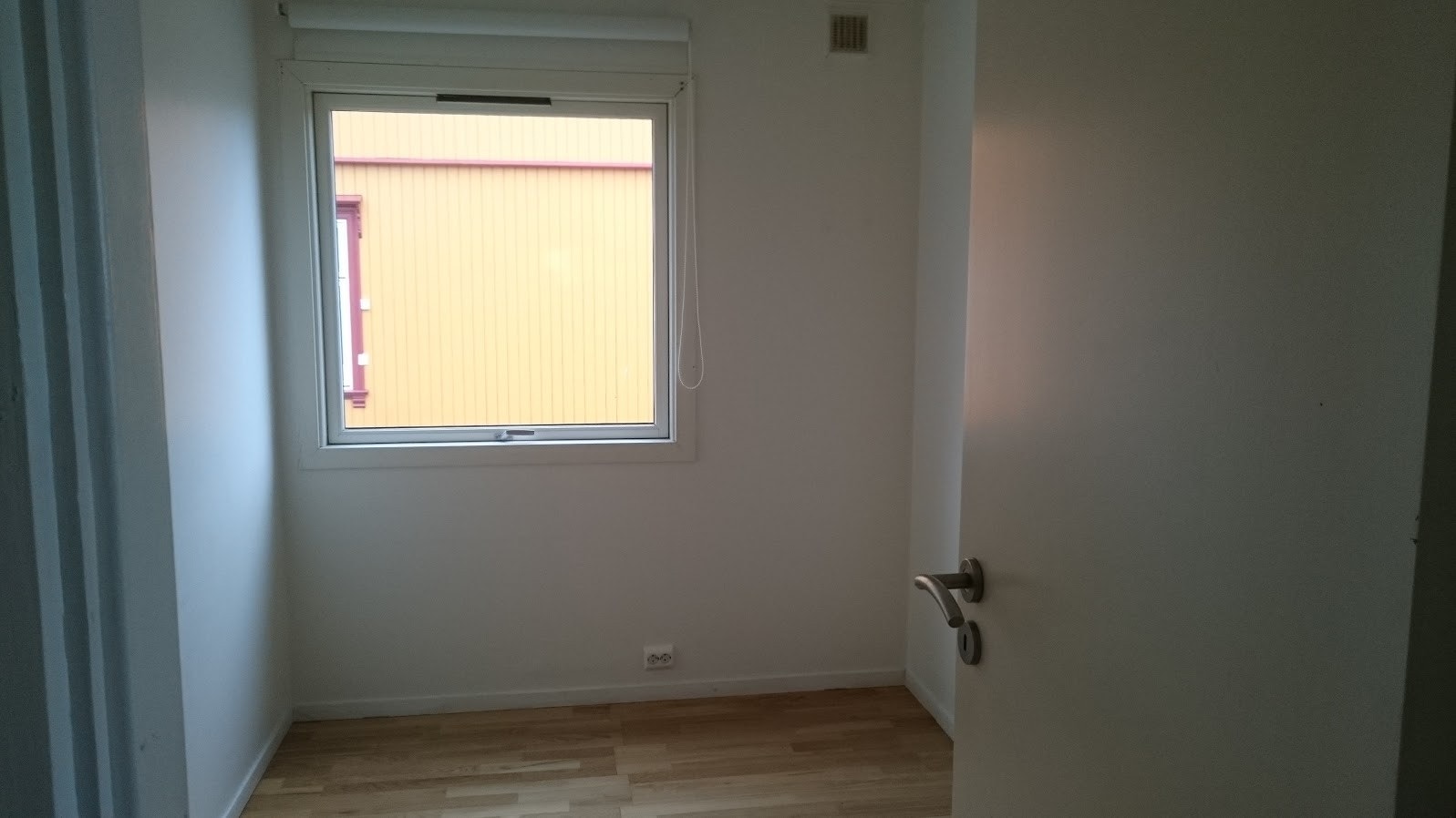 soverom 4 Galleribilde