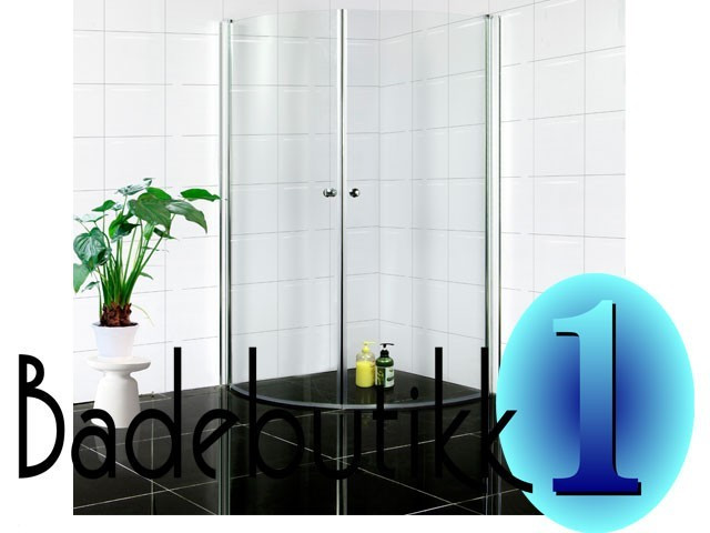 Buede Dusjdorer () Buede Dusjdorer