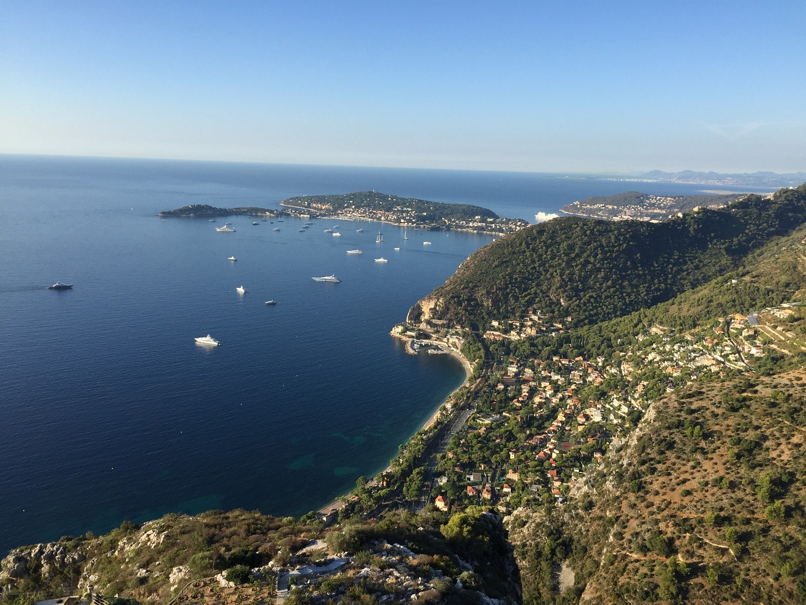 Bilde fra eze Galleribilde