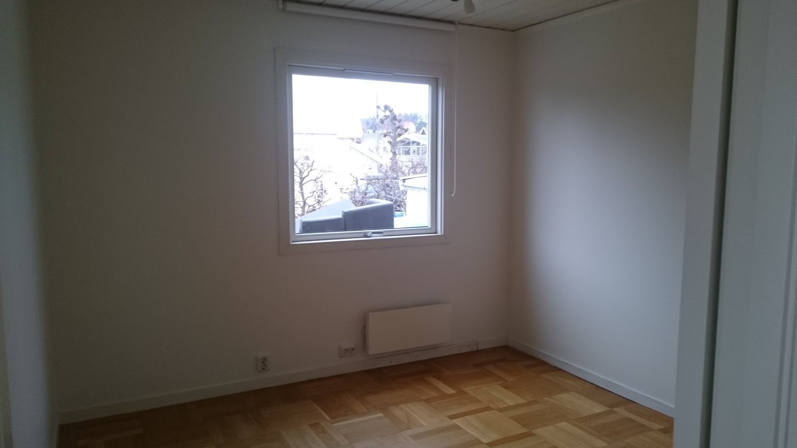 soverom 1 Galleribilde