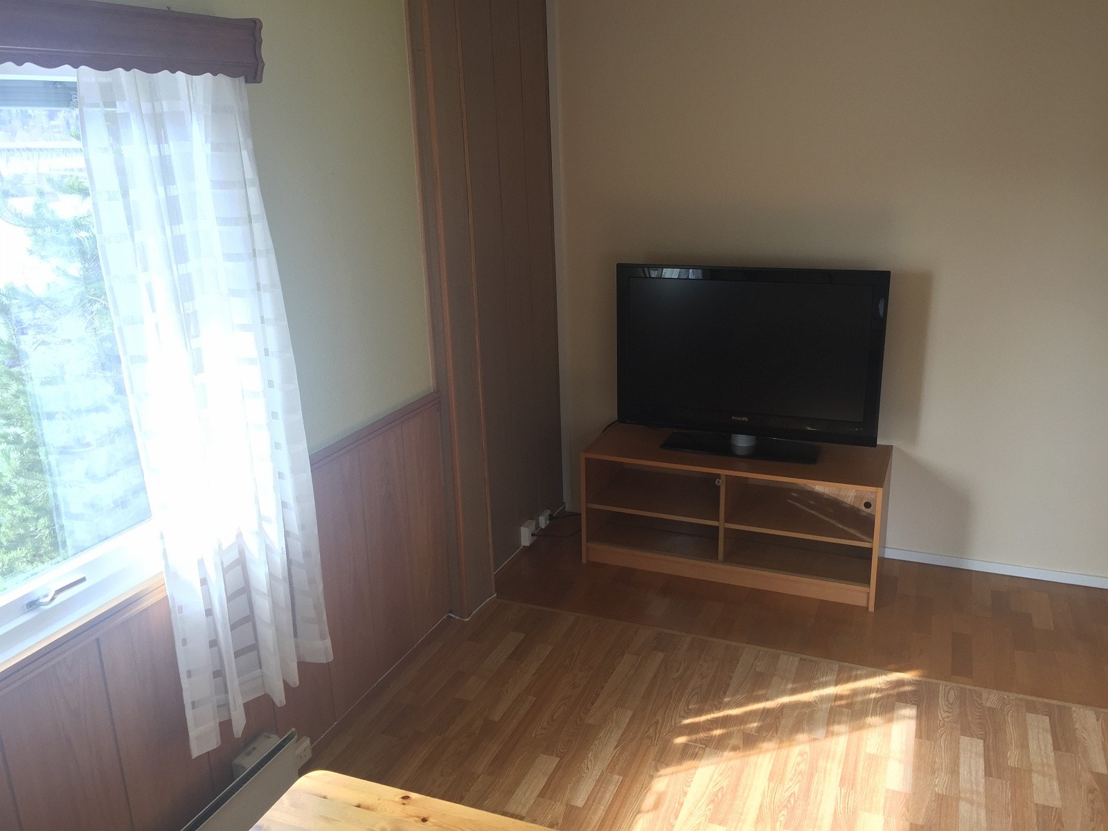 2. etasje - Fellesstue Galleribilde