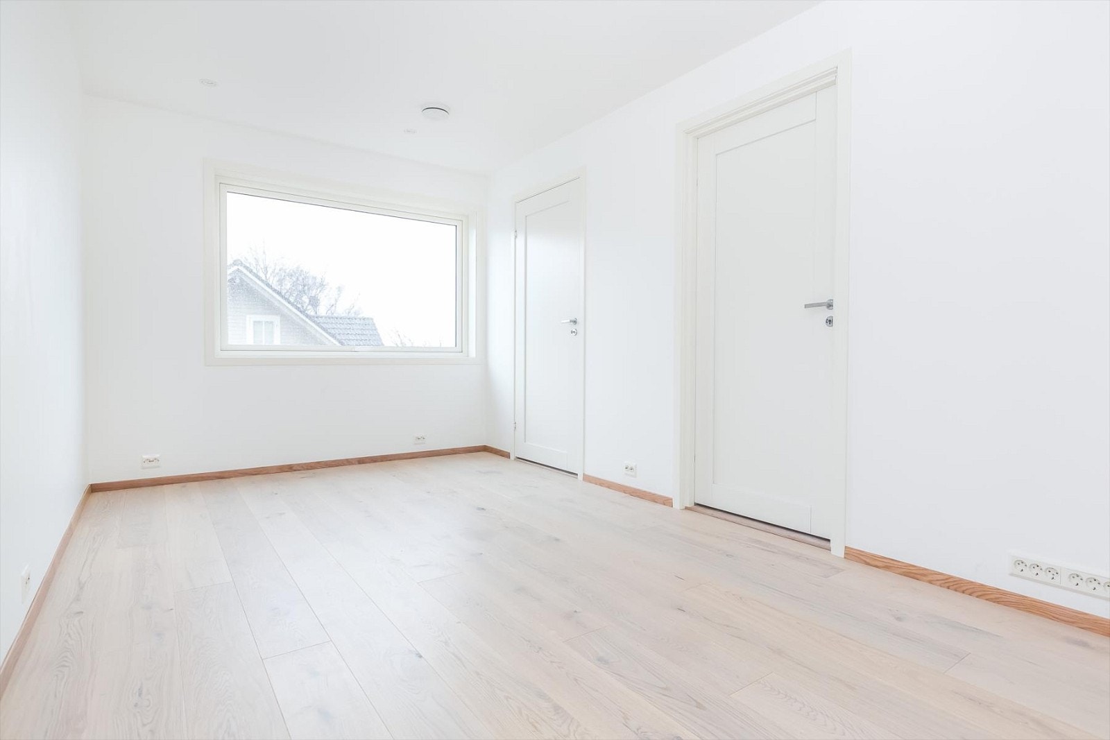 3S4B3473 Galleribilde