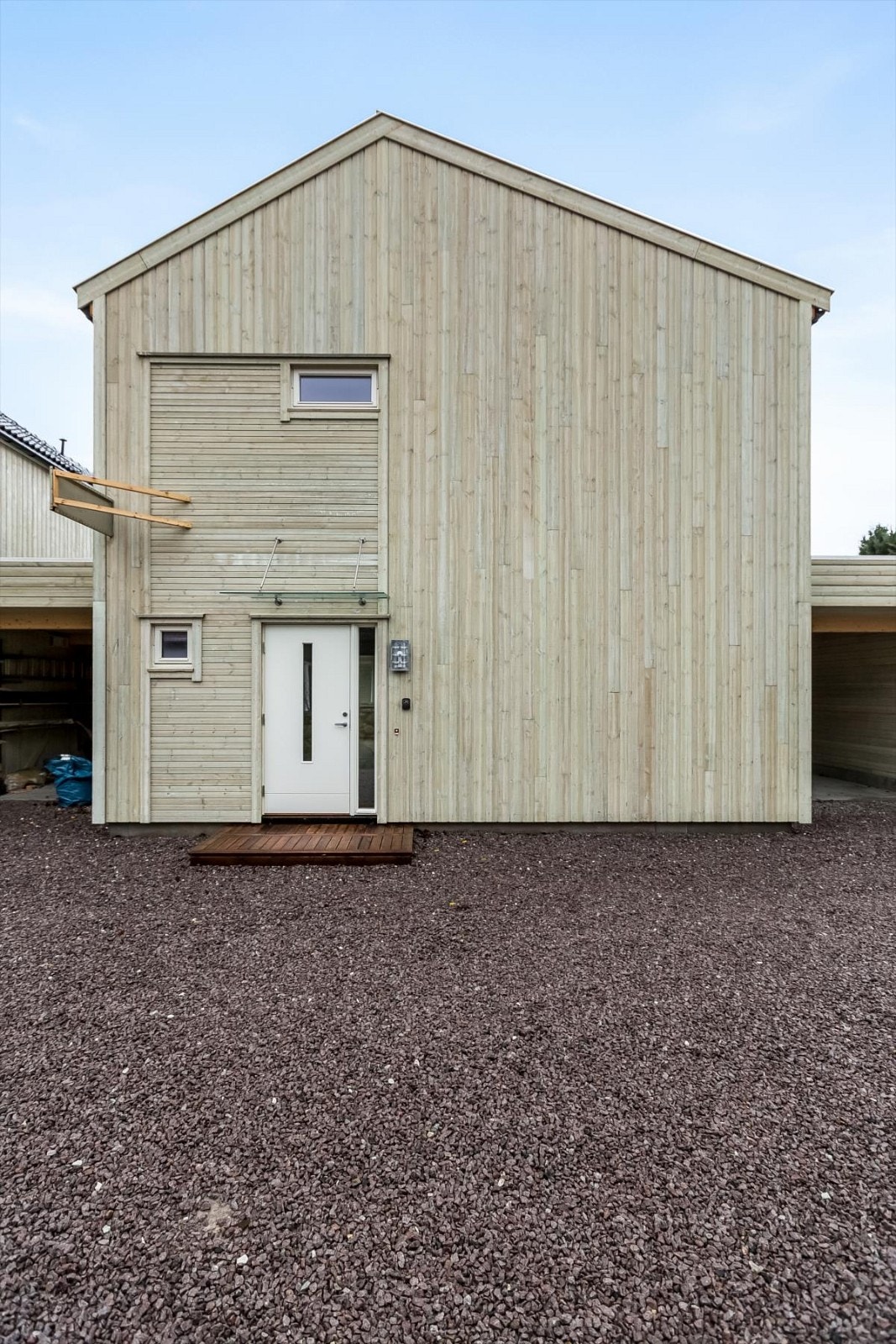 3S4B3529 Galleribilde