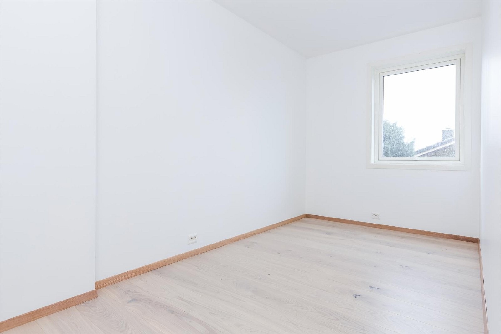 3S4B3449 Galleribilde