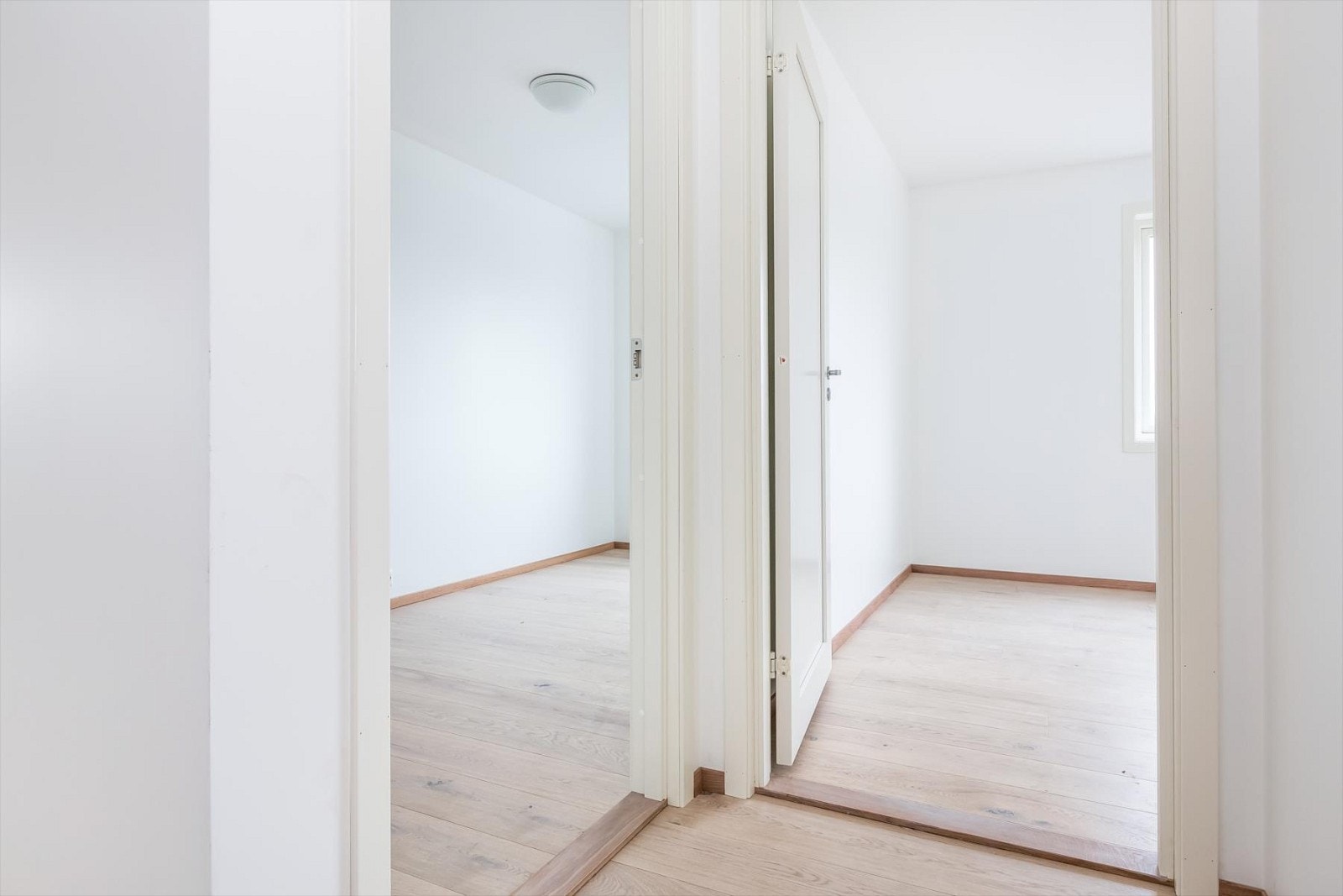 3S4B3458 Galleribilde