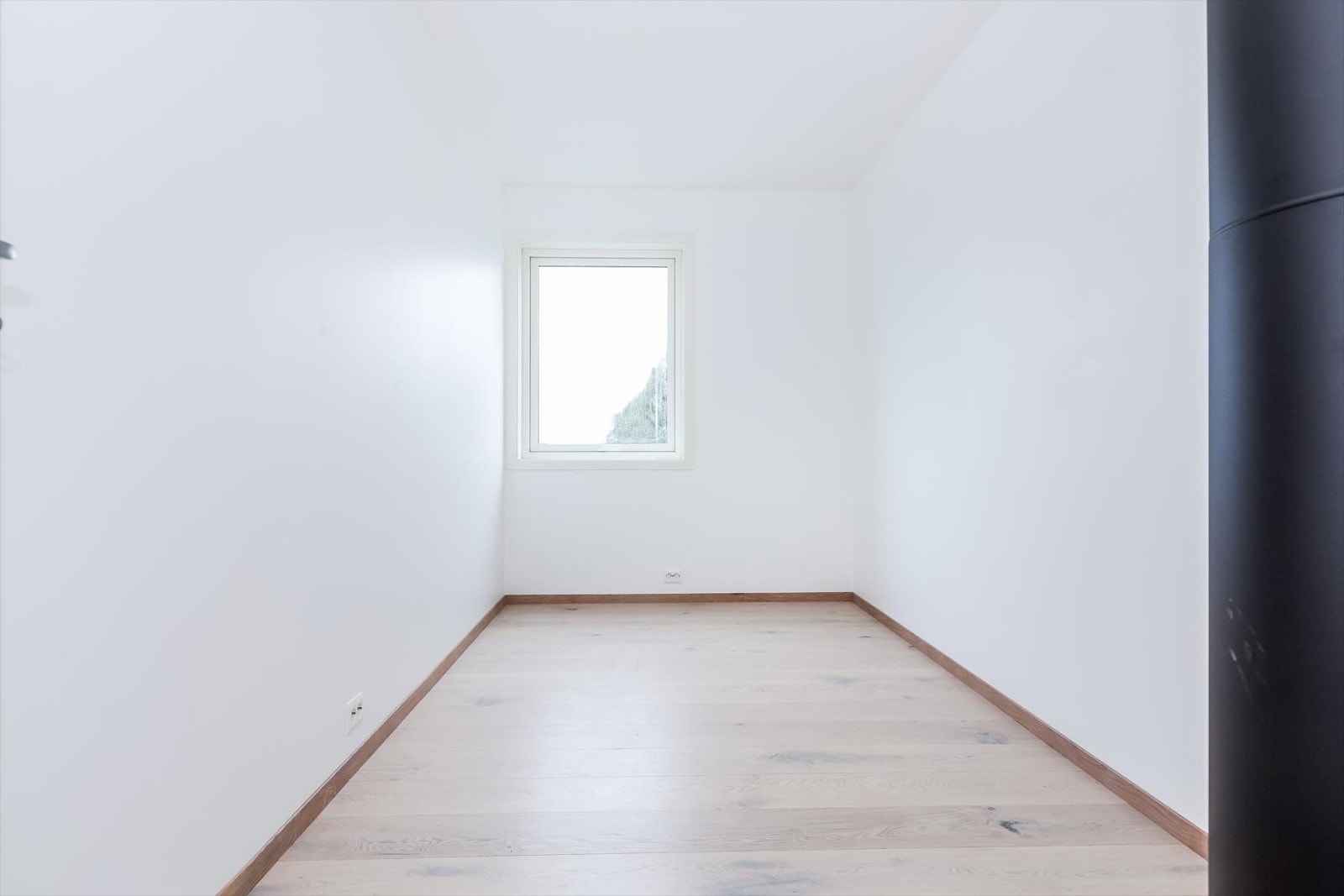 3S4B3448 Galleribilde