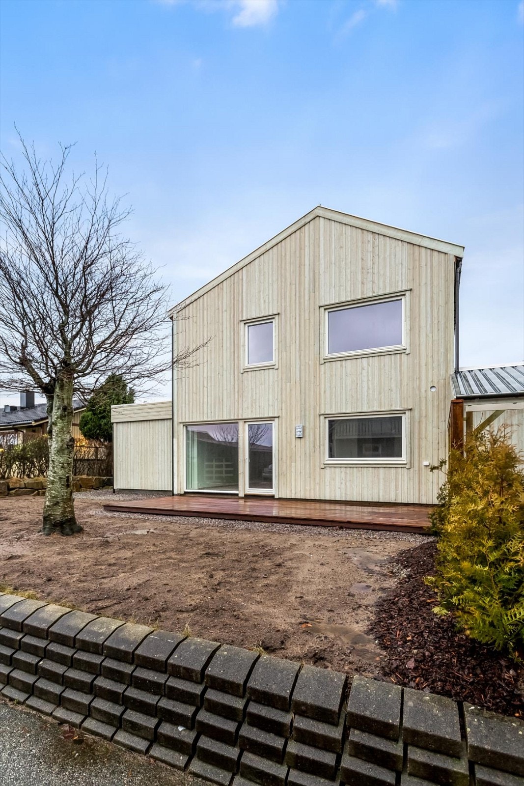 3S4B3523 Galleribilde