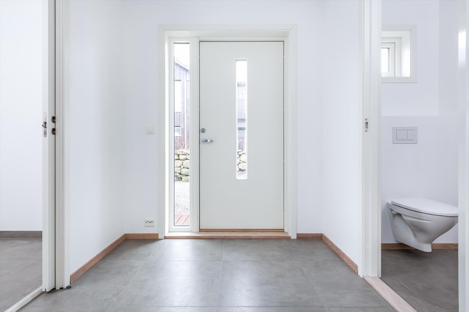 3S4B3509 Galleribilde