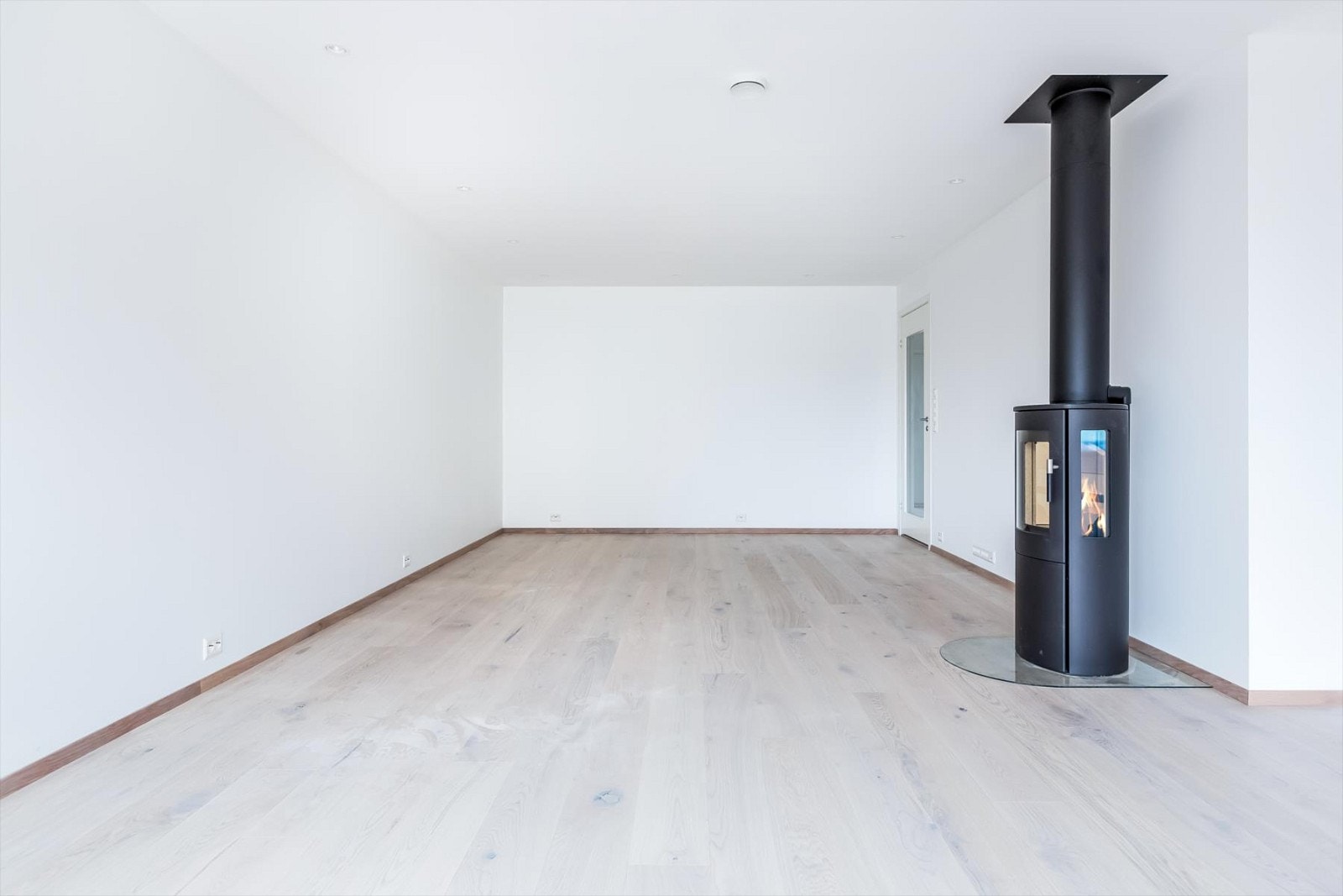 3S4B3493 Galleribilde