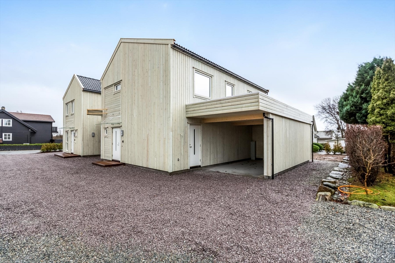 3S4B3535 Galleribilde