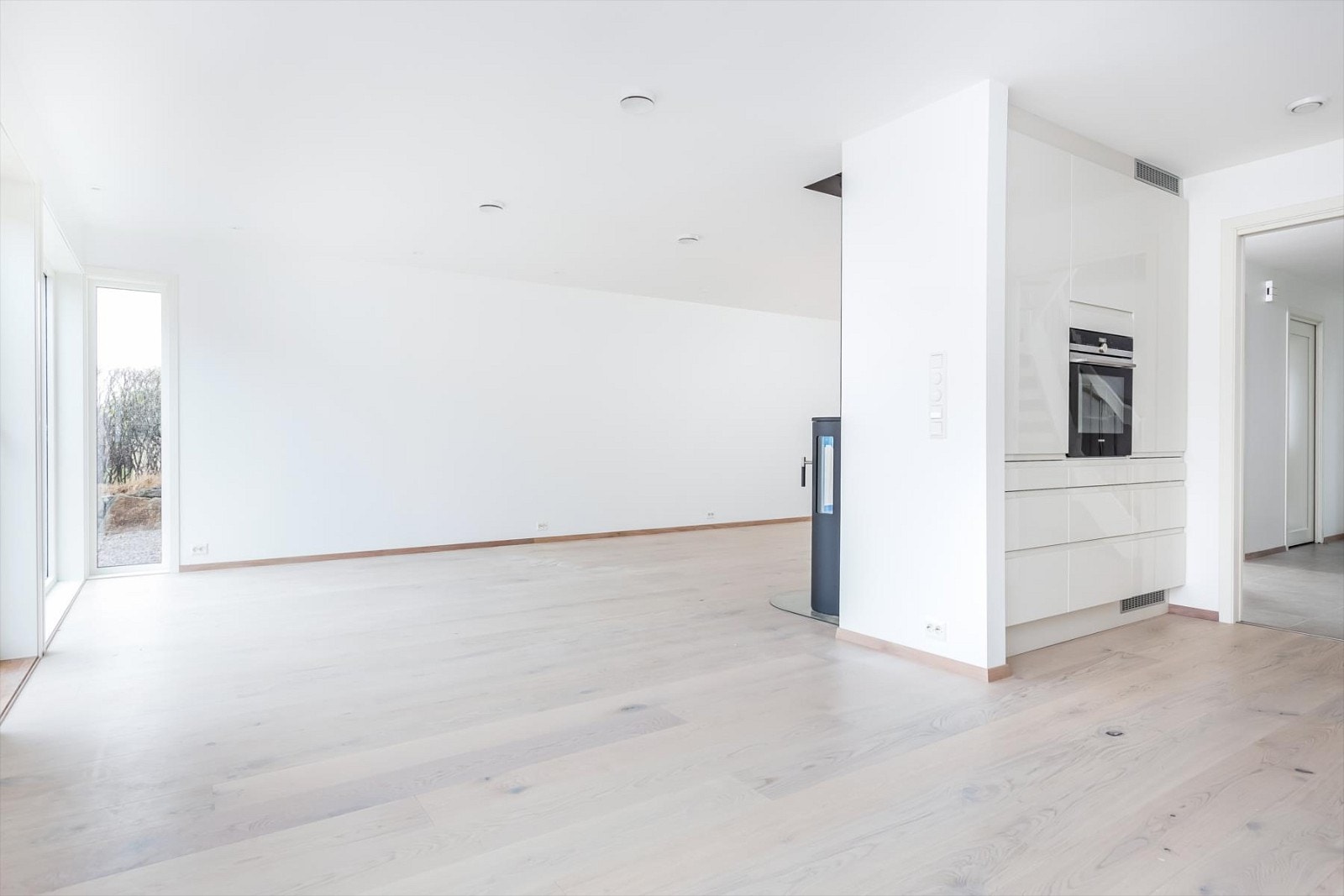 3S4B3490 Galleribilde