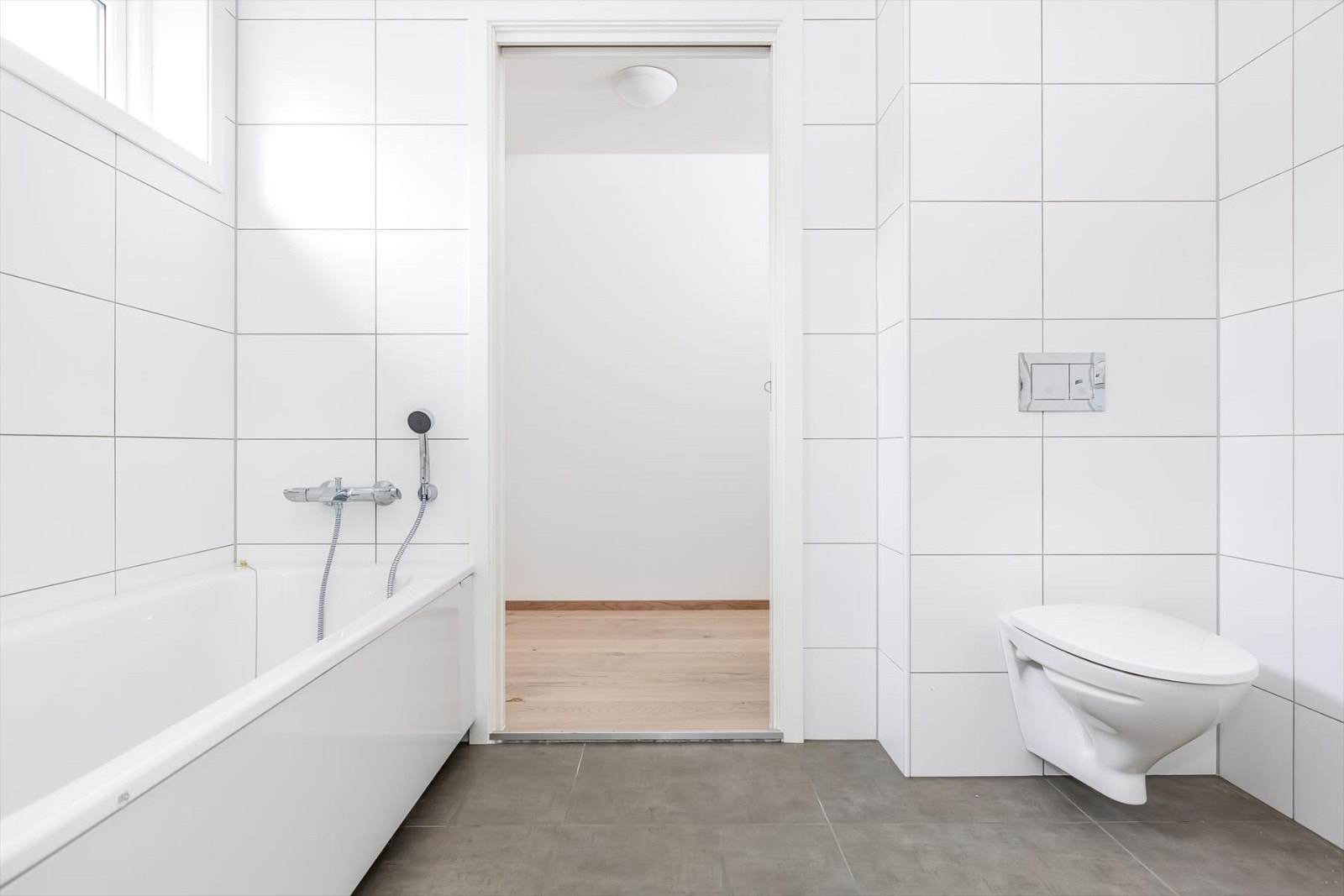 3S4B3466 Galleribilde