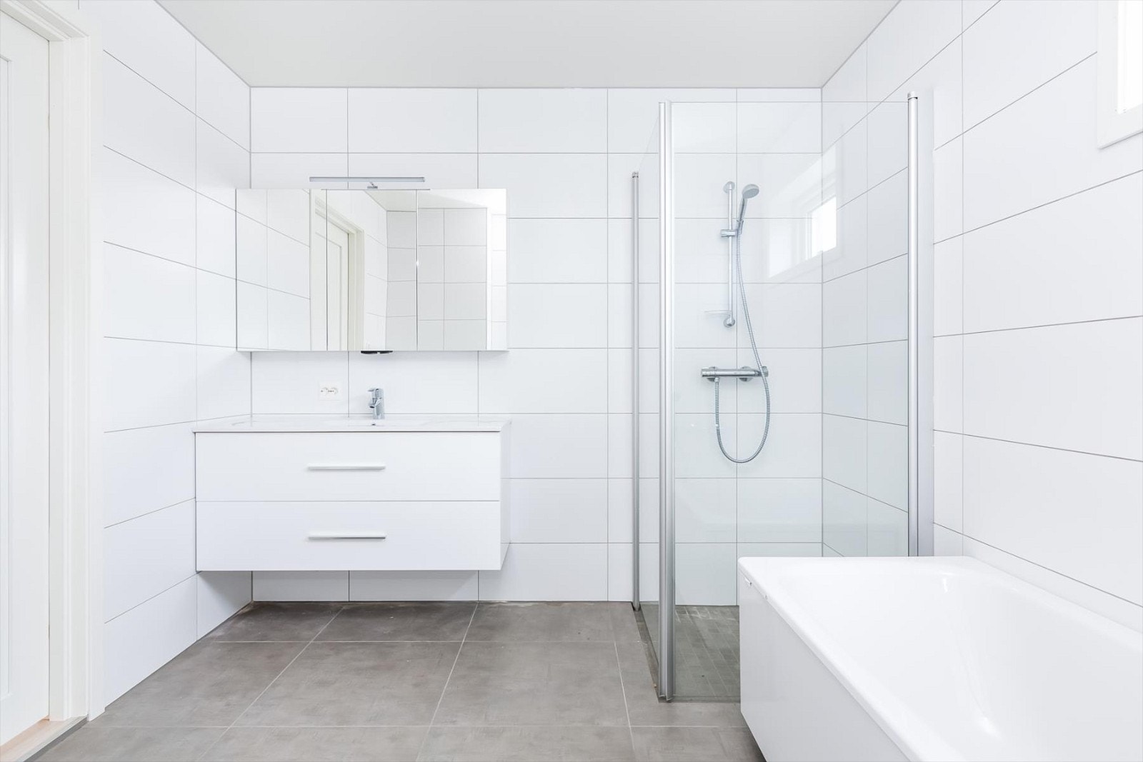 3S4B3464 Galleribilde