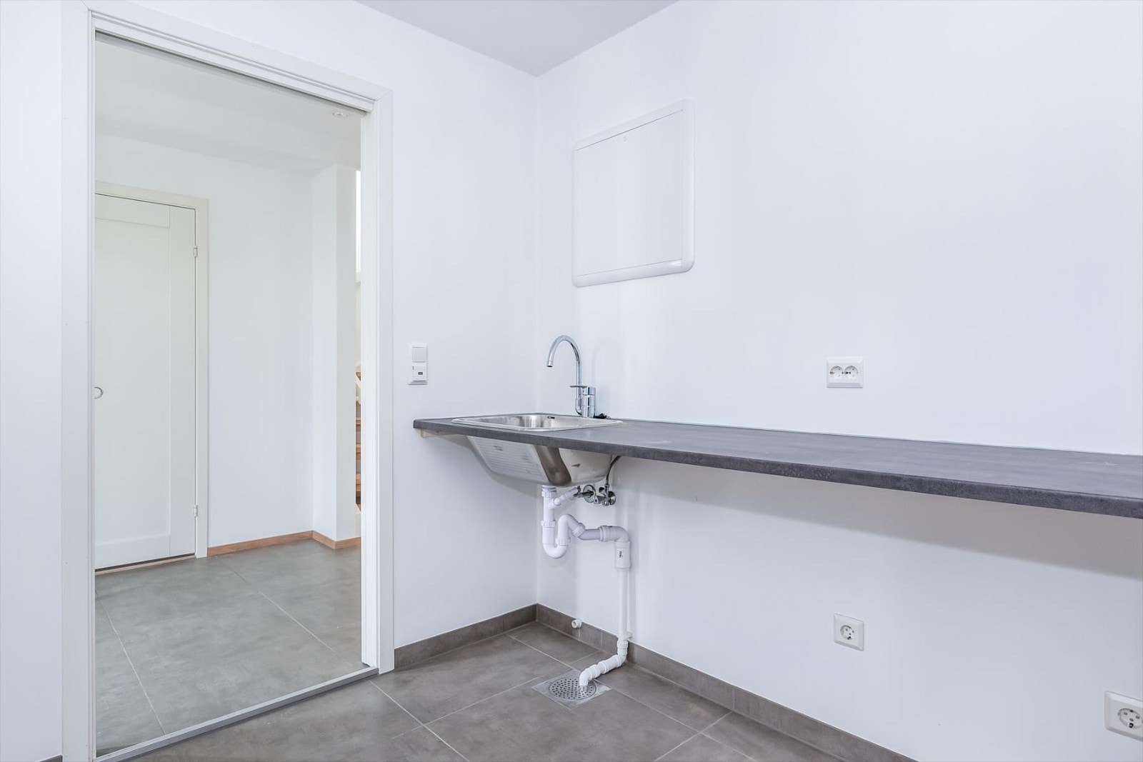 3S4B3515 Galleribilde