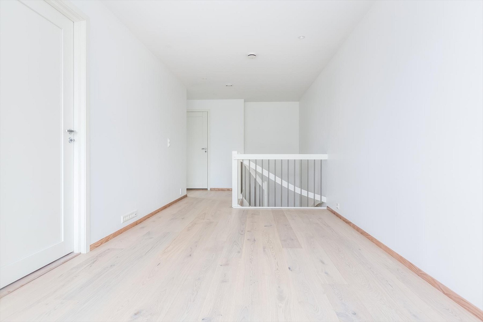 3S4B3478 Galleribilde