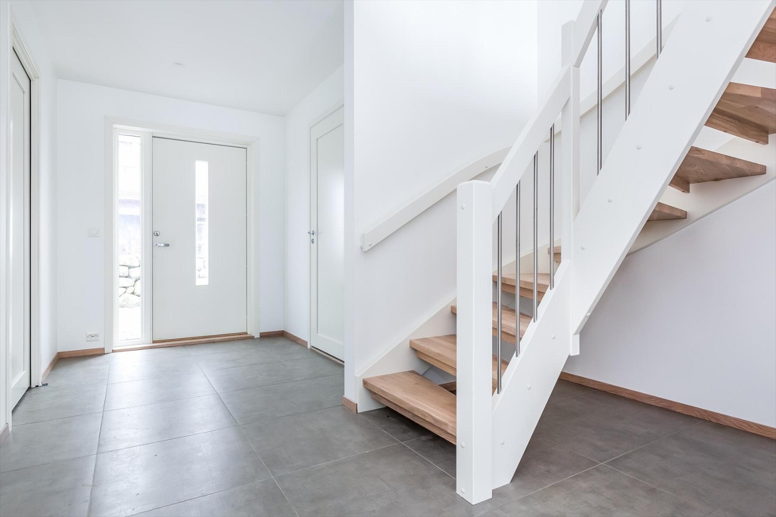 3S4B3505 Galleribilde