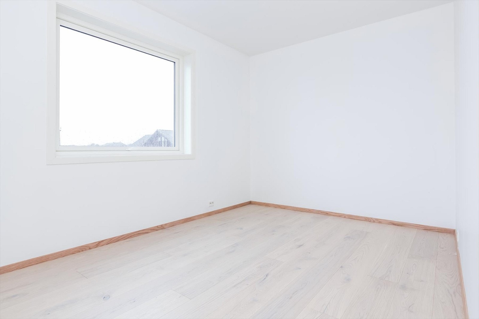 3S4B3454 Galleribilde