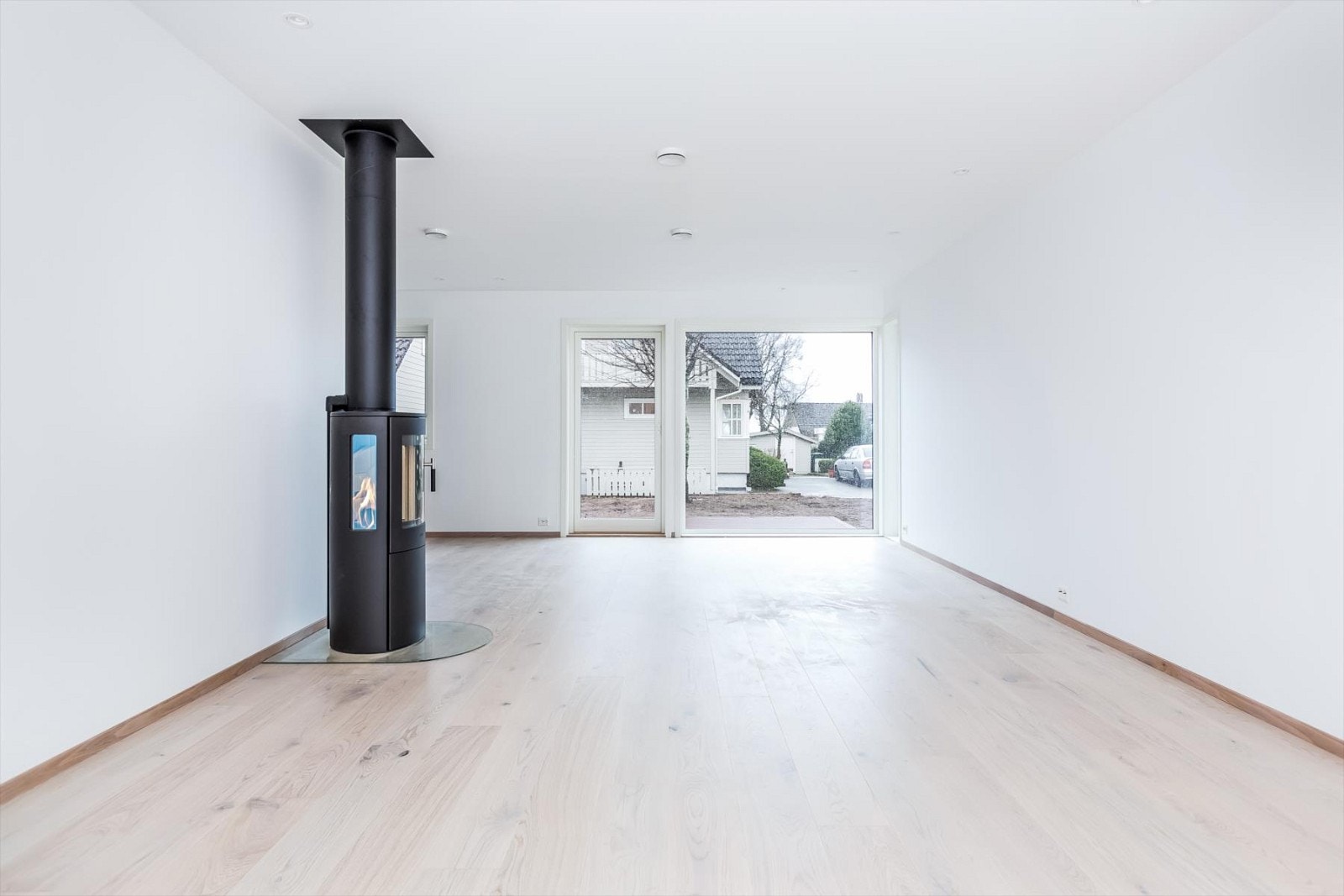 3S4B3496 Galleribilde