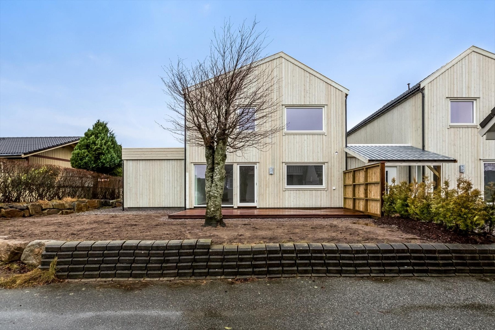 3S4B3521 Galleribilde